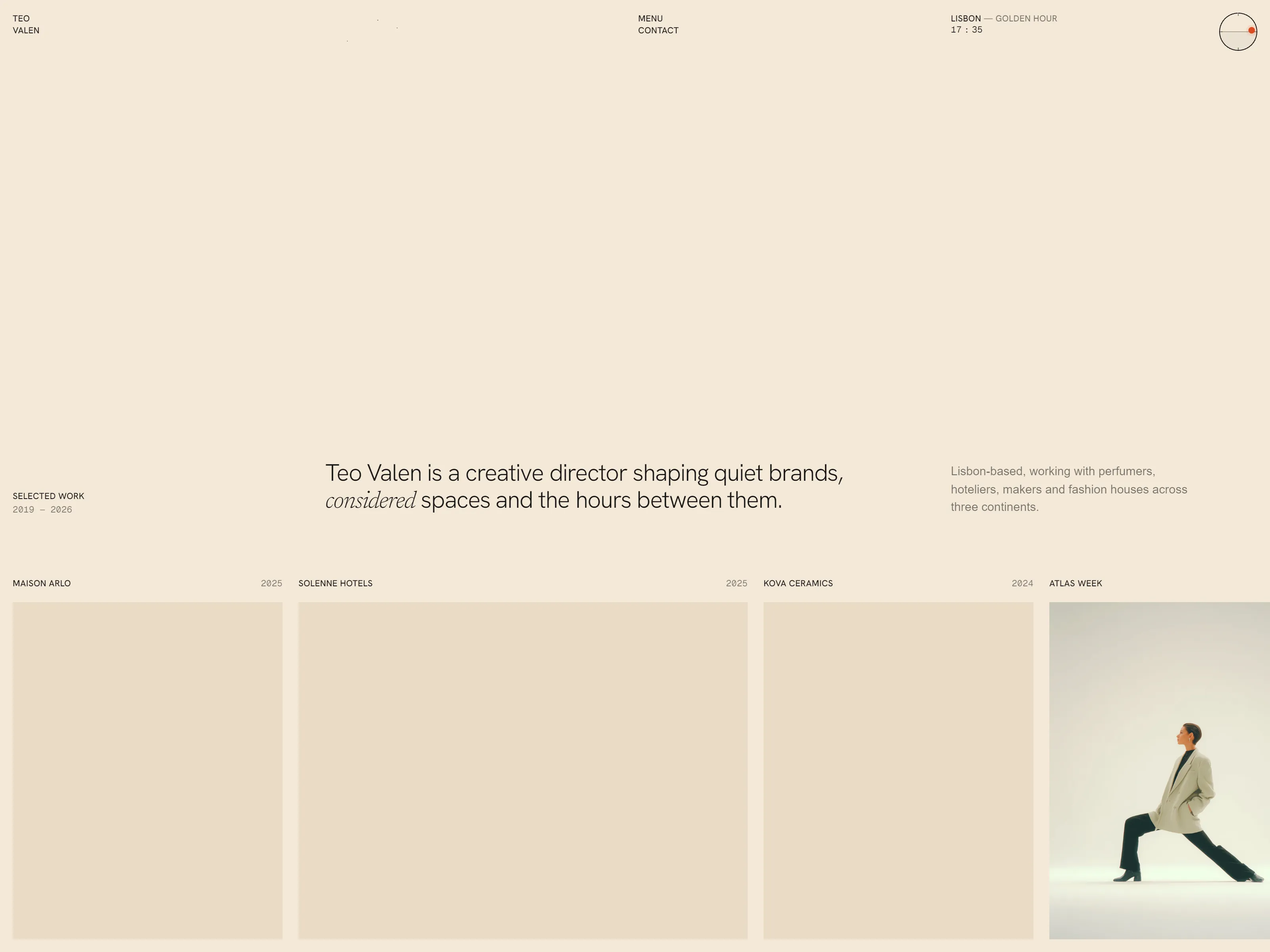 Desktop Screenshot