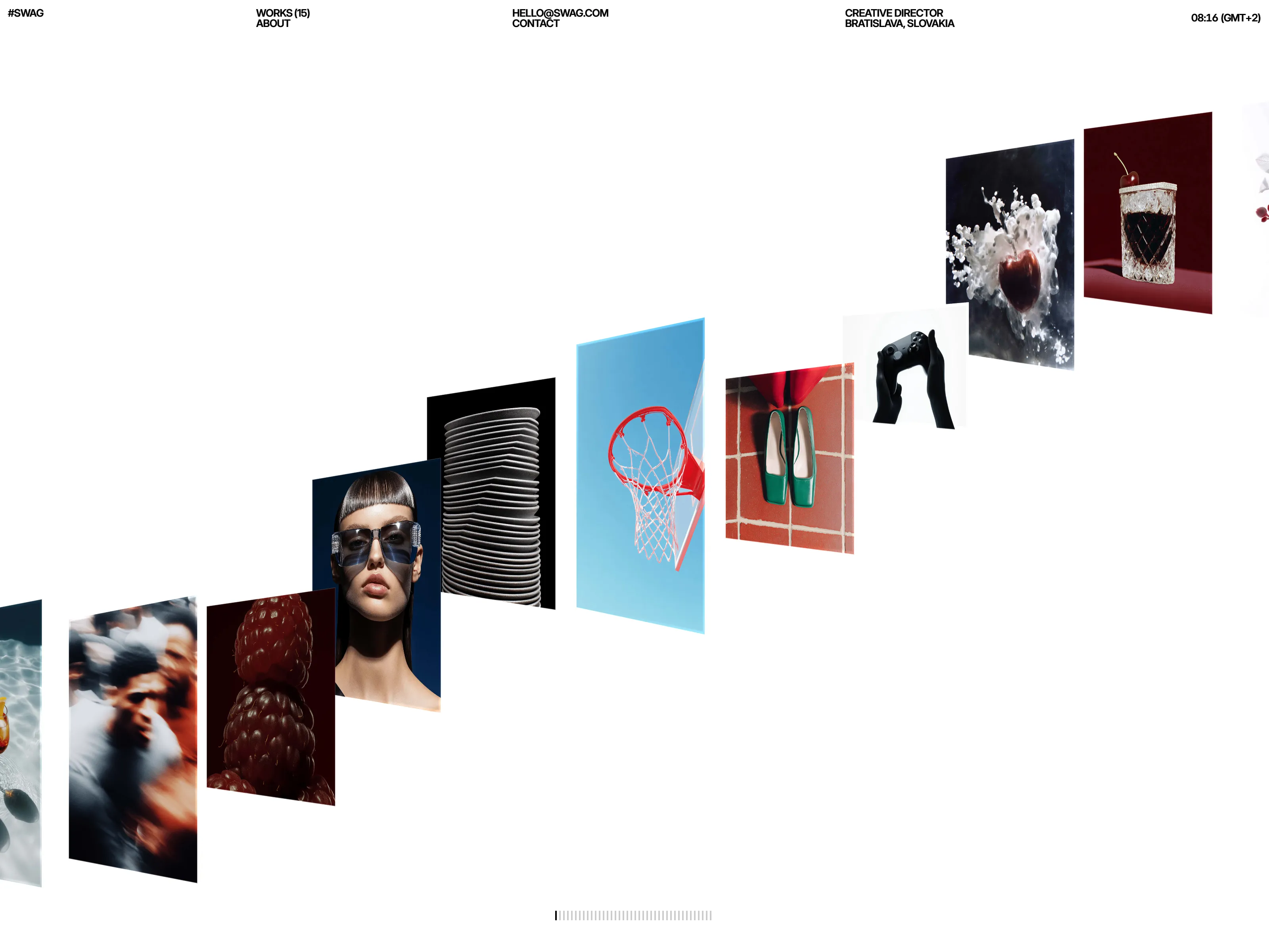 Desktop Screenshot