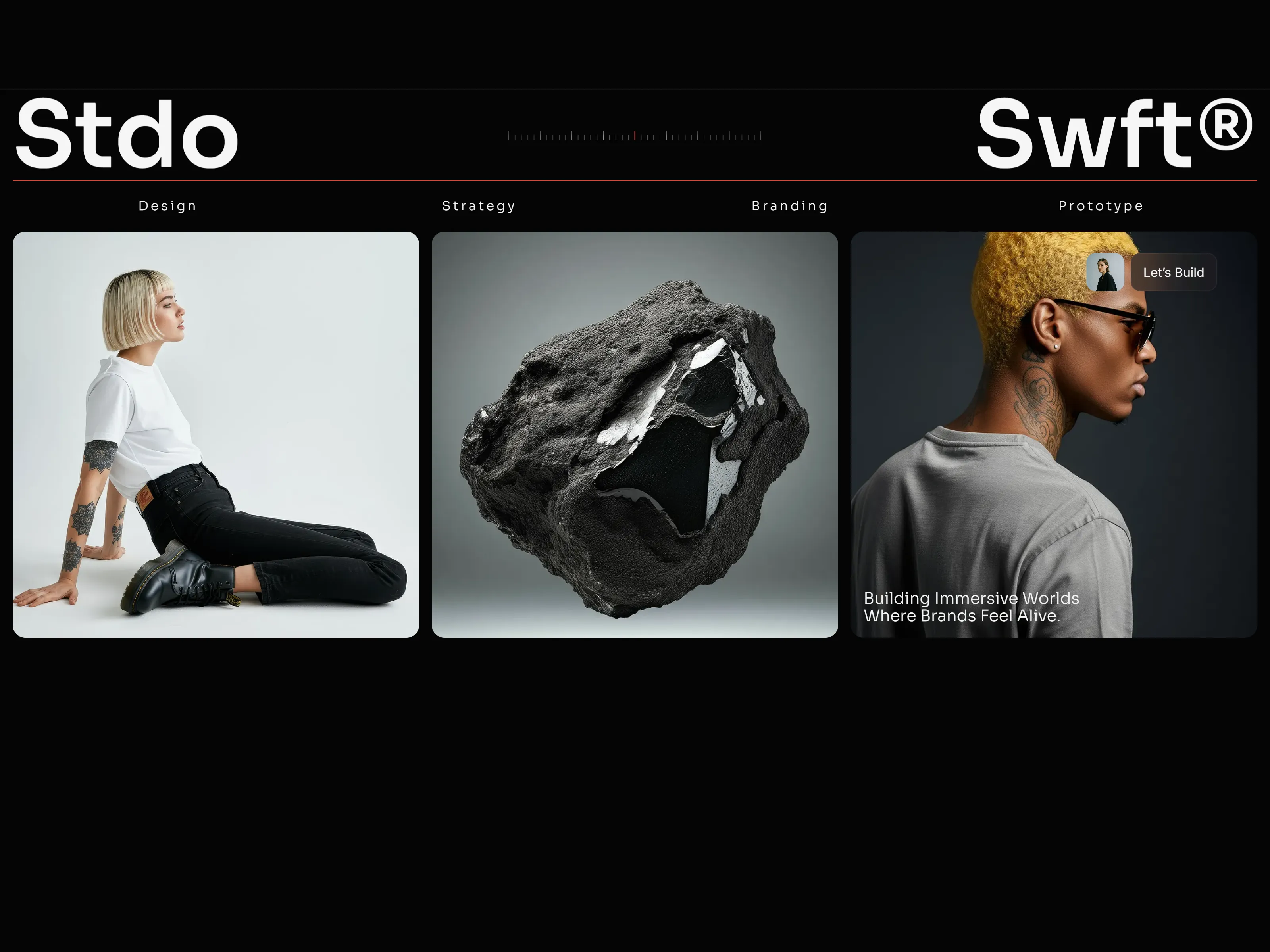 Desktop Screenshot