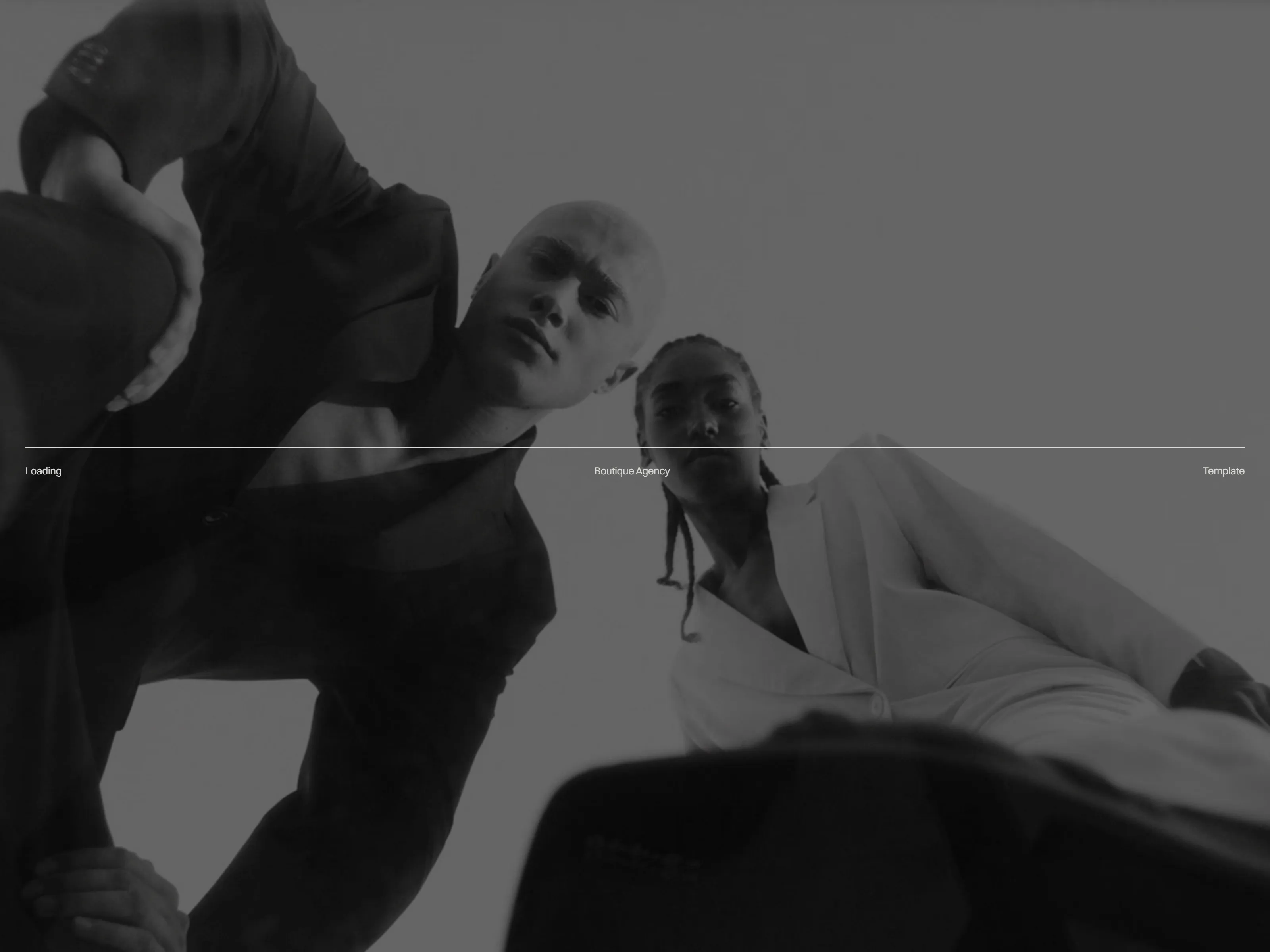 Desktop Screenshot