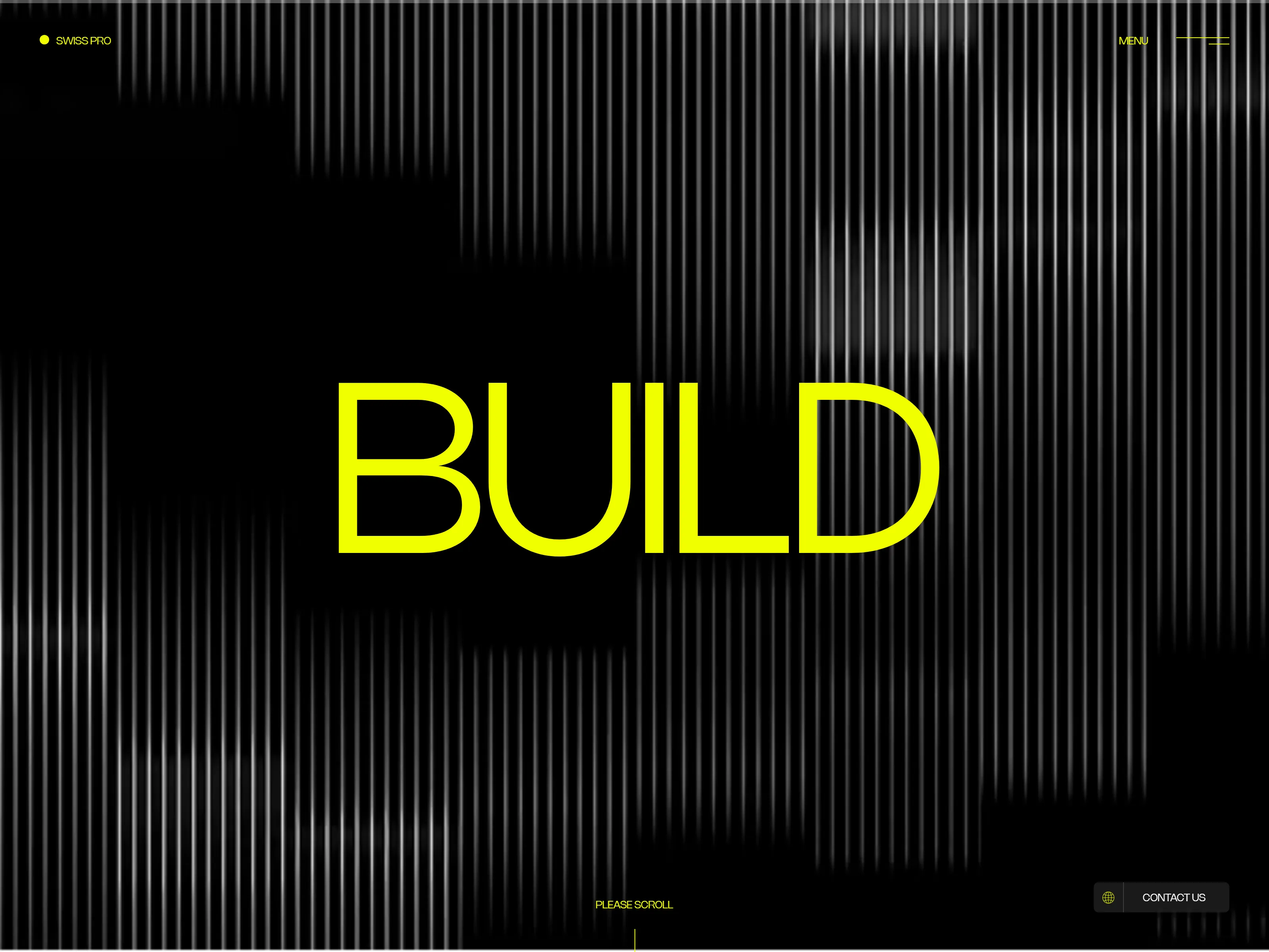 Desktop Screenshot