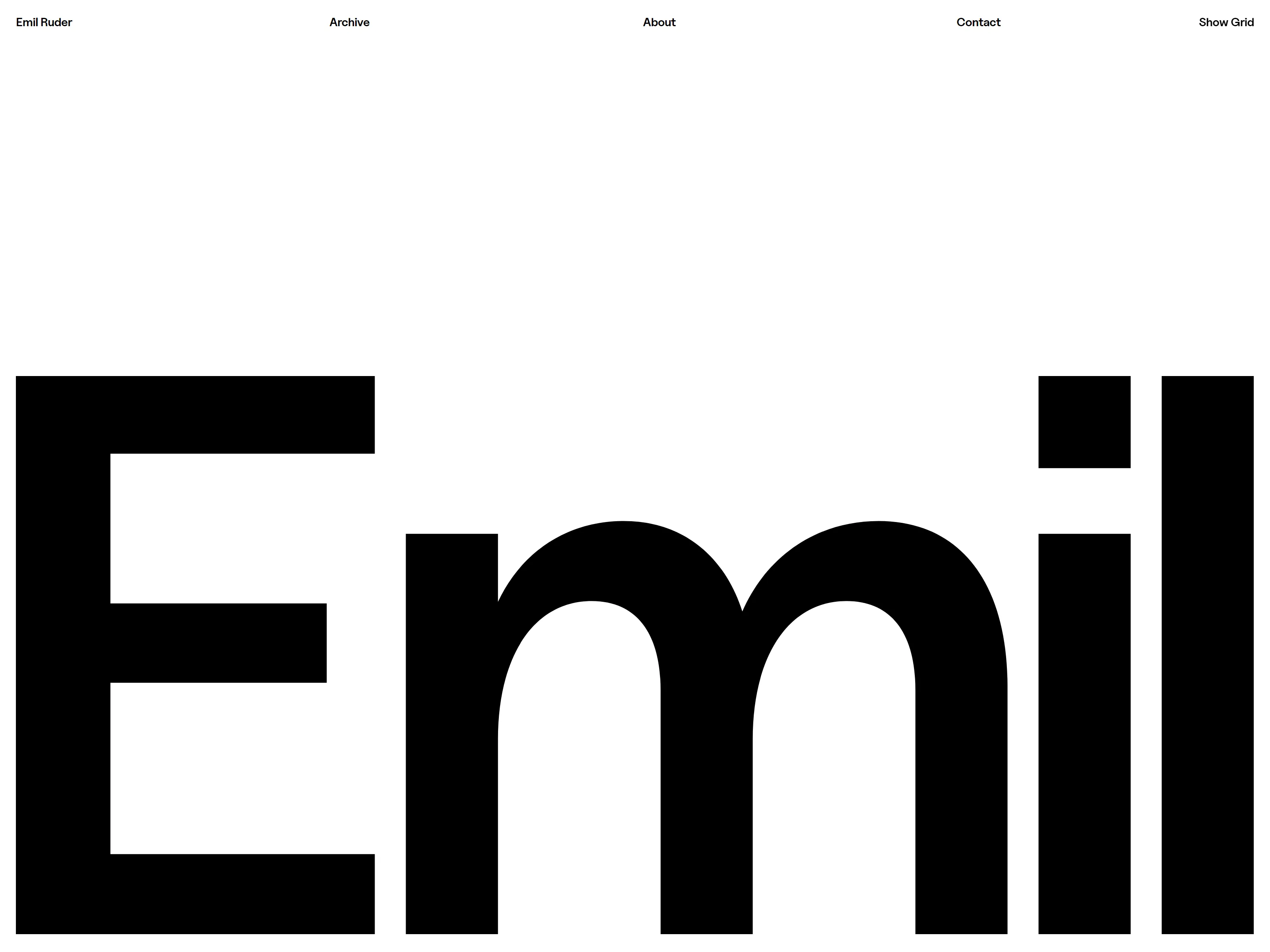 Desktop Screenshot