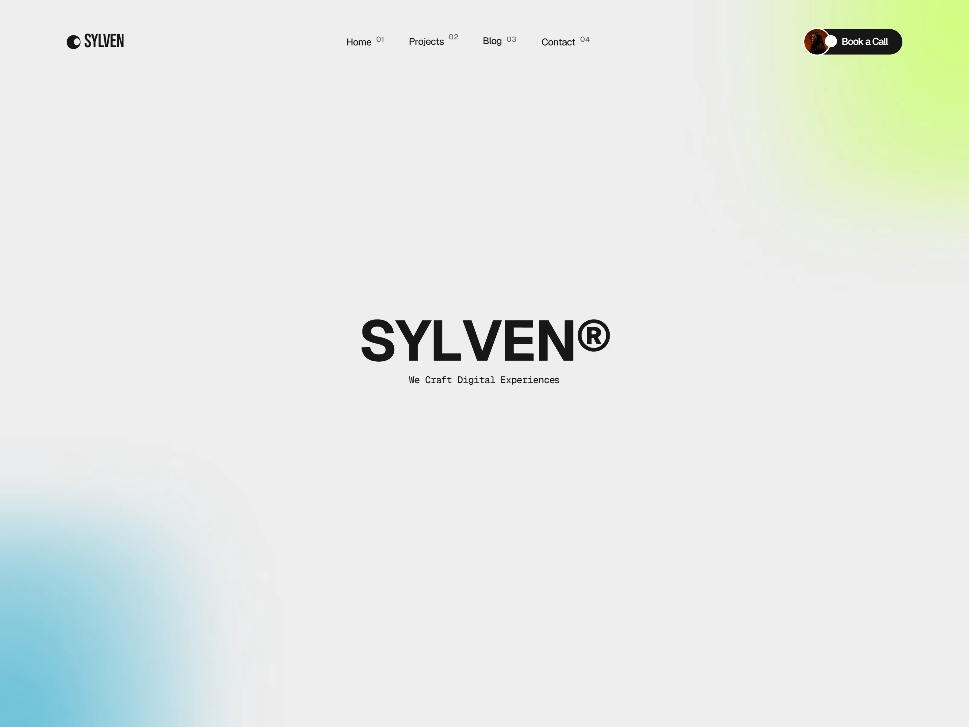 Desktop Screenshot