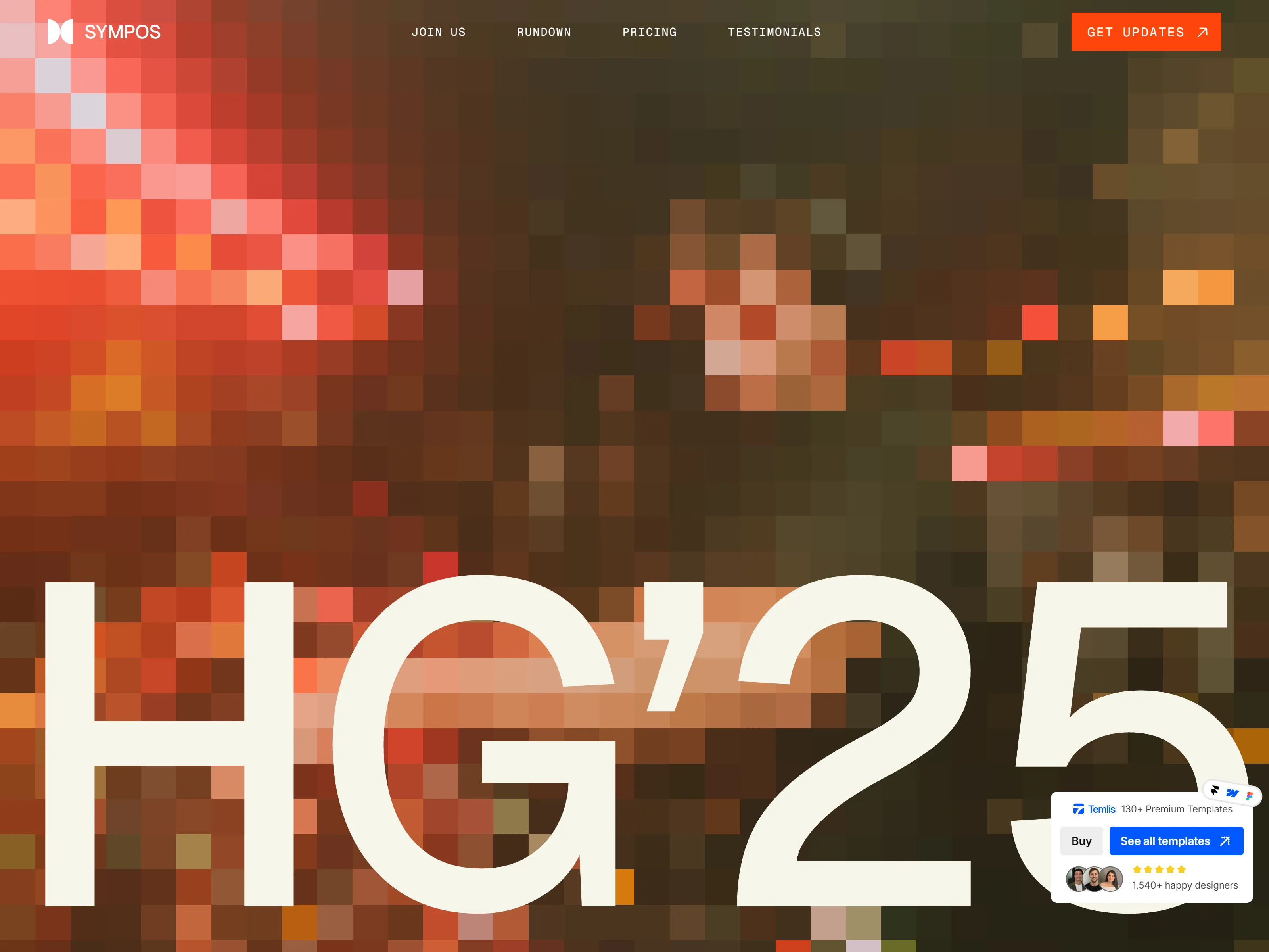 Desktop Screenshot