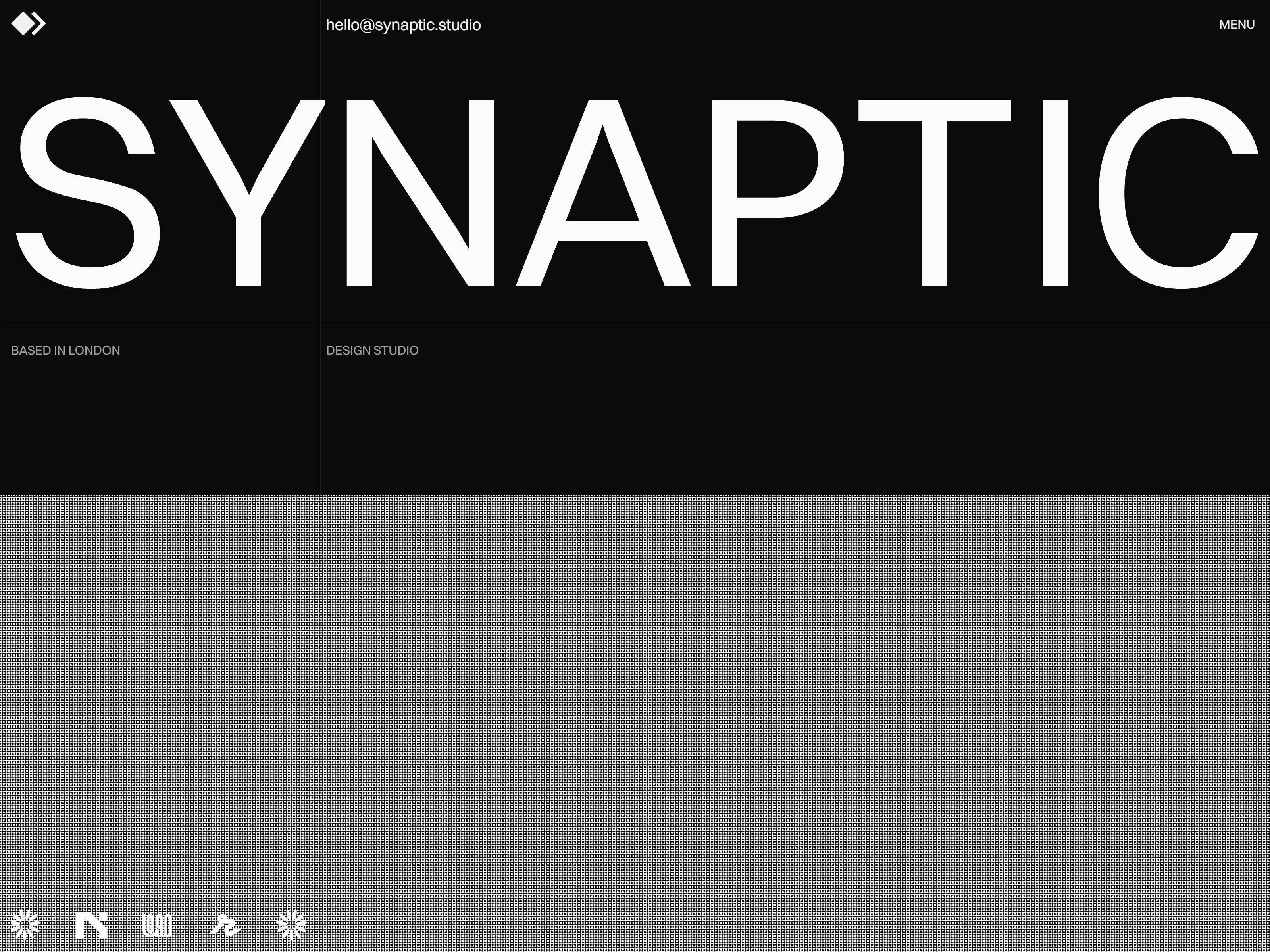 Desktop Screenshot