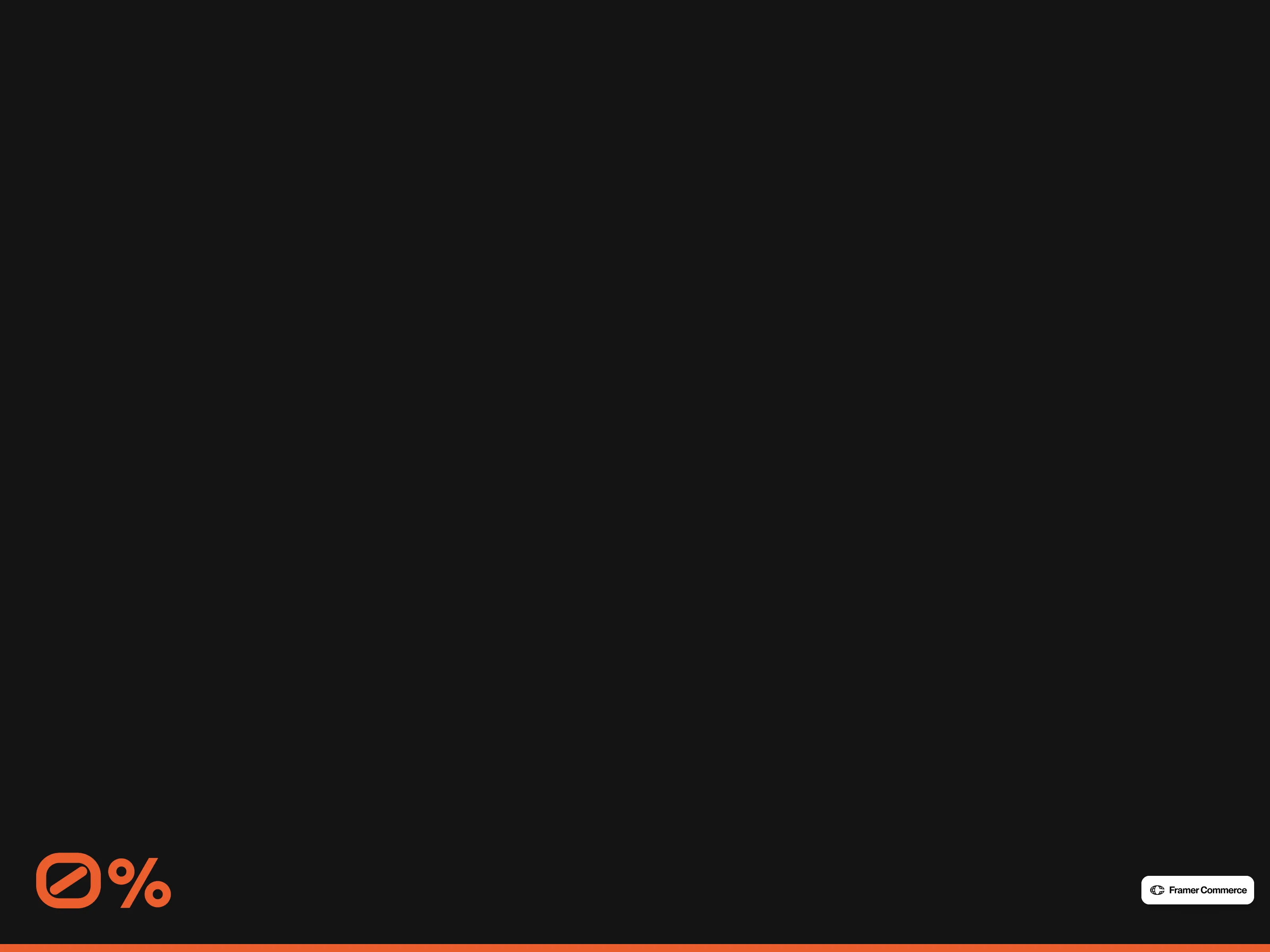 Desktop Screenshot