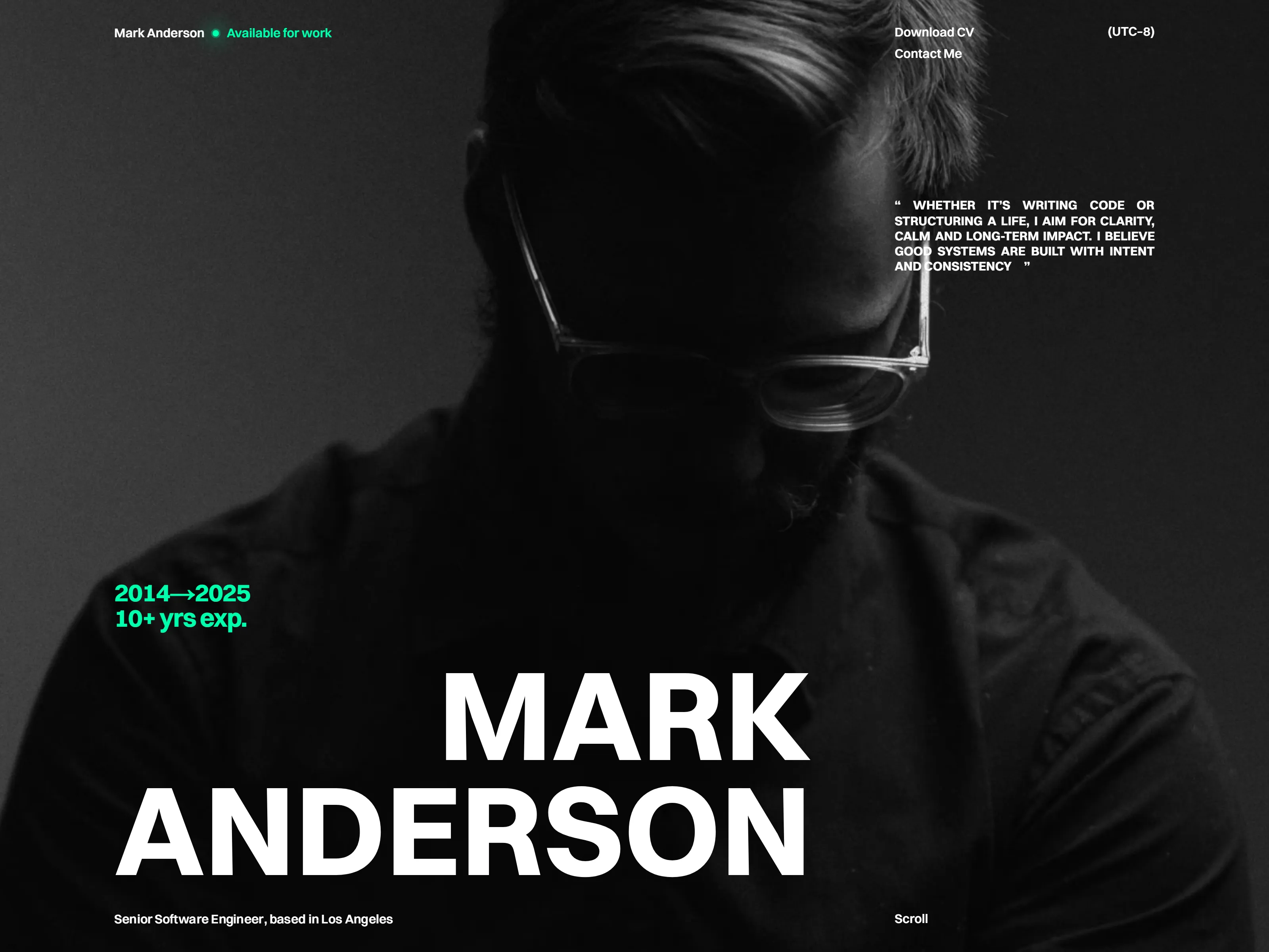 Desktop Screenshot