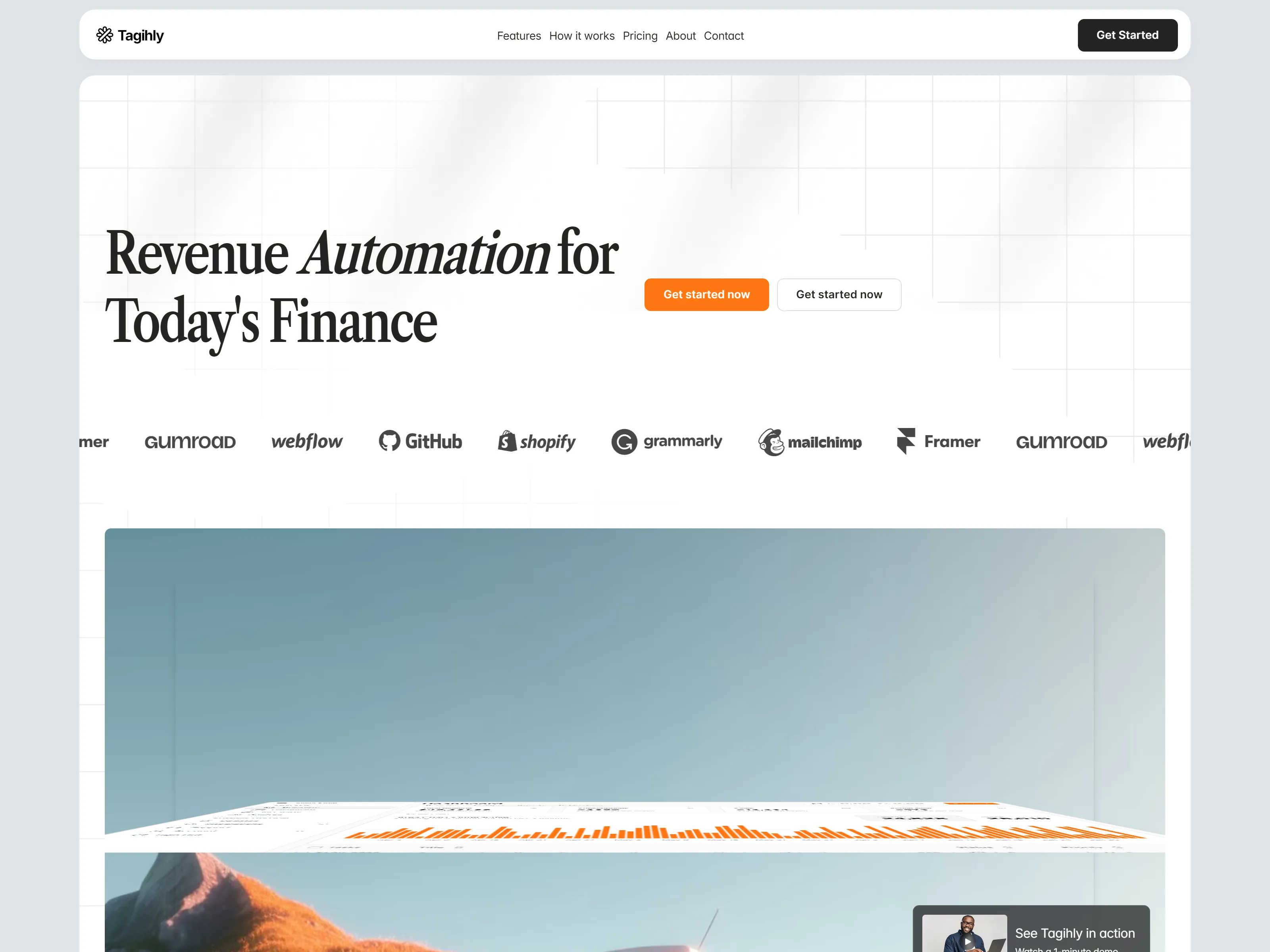 Desktop Screenshot
