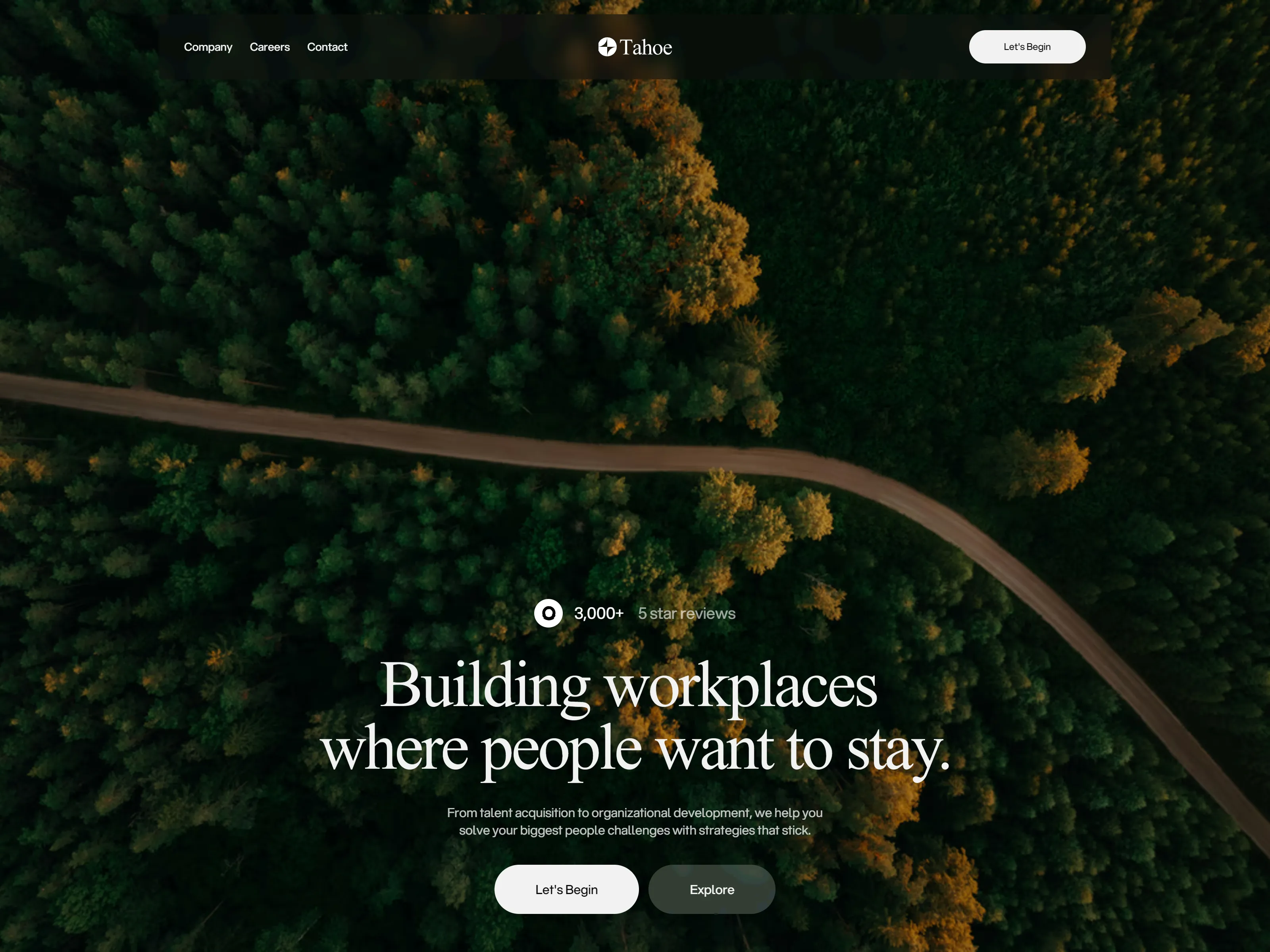 Desktop Screenshot
