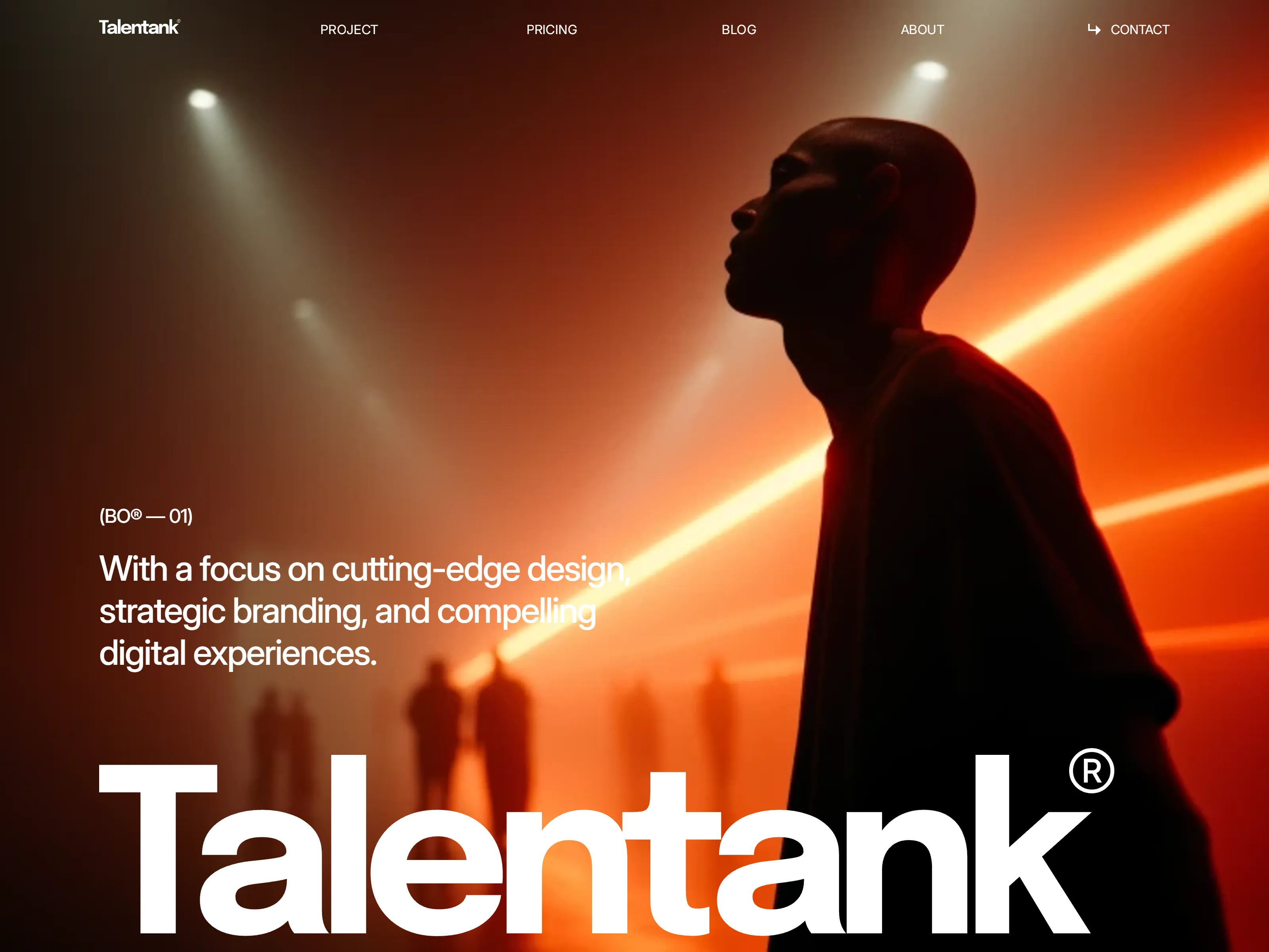 Desktop Screenshot