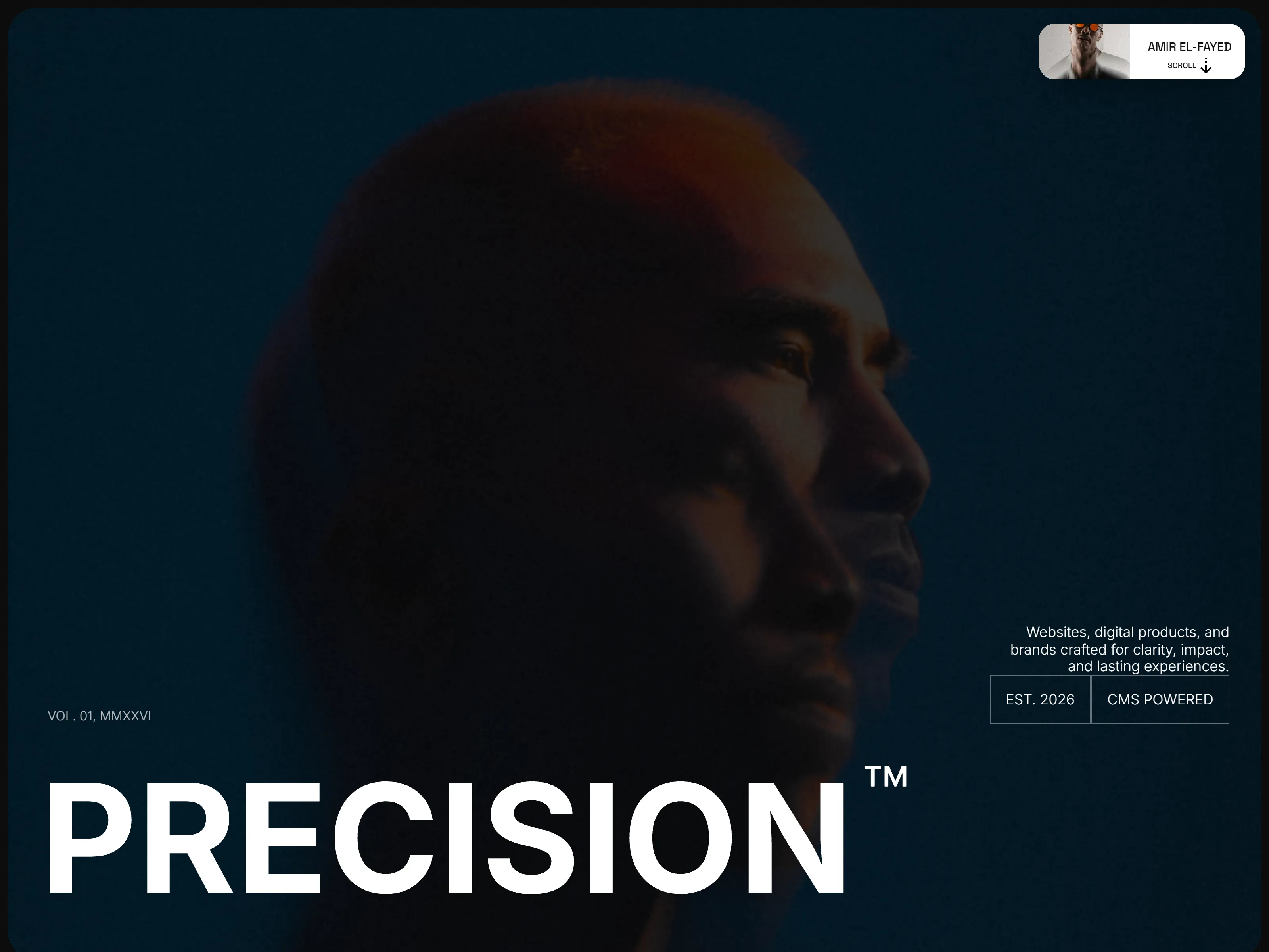 Desktop Screenshot