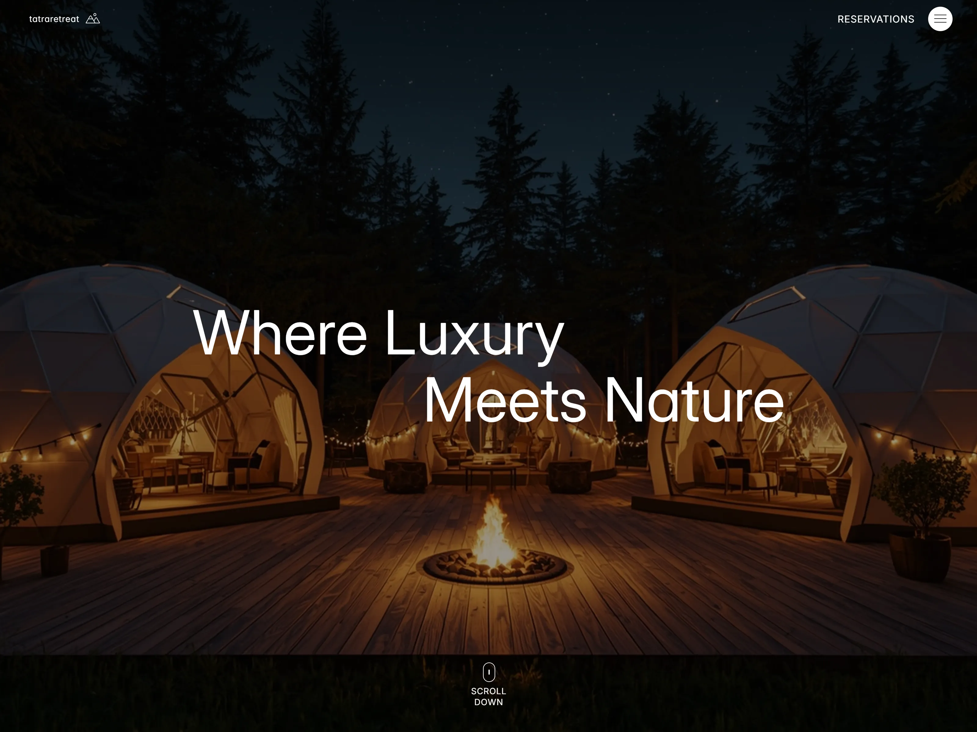 Desktop Screenshot