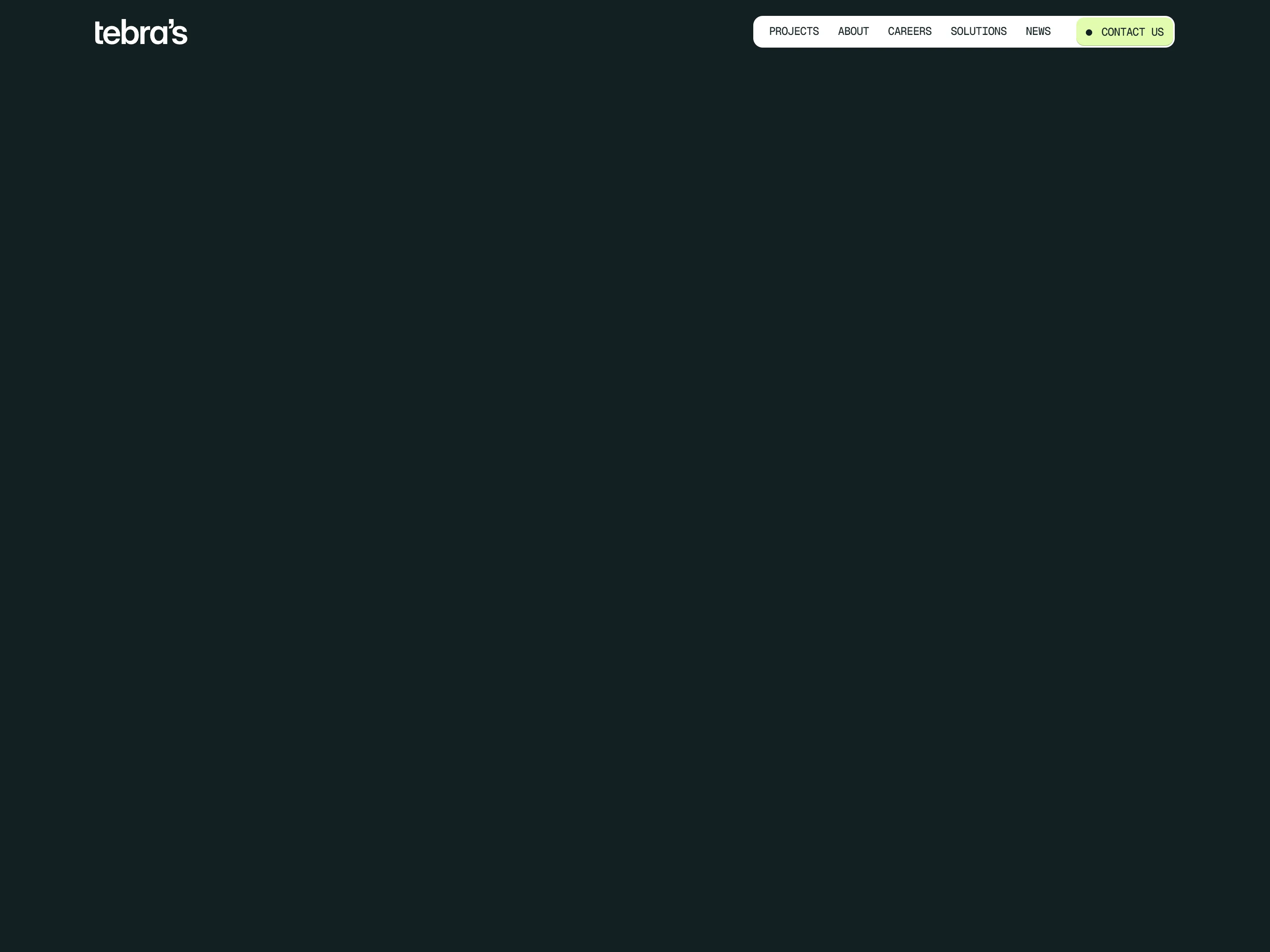 Desktop Screenshot