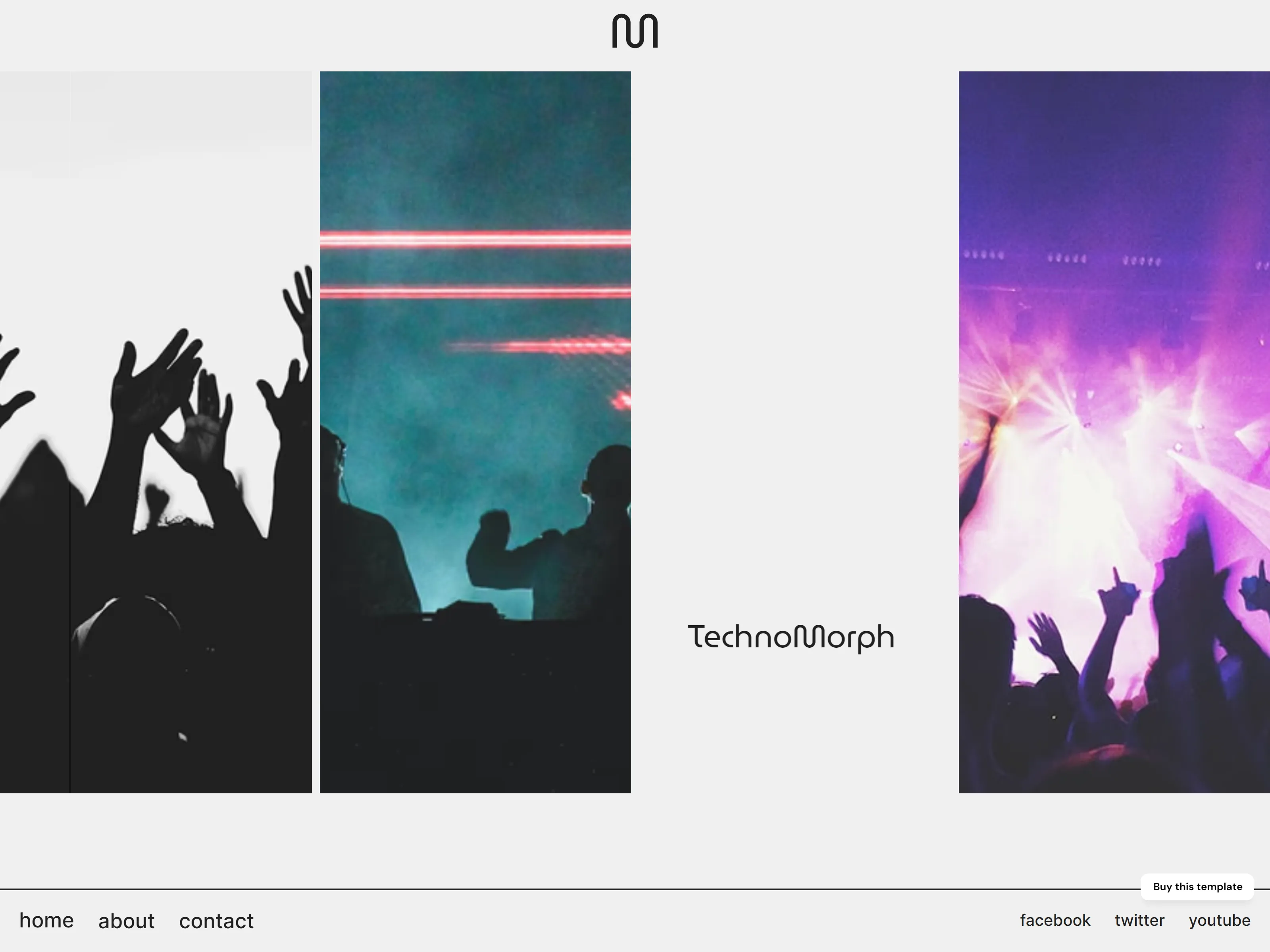 Desktop Screenshot