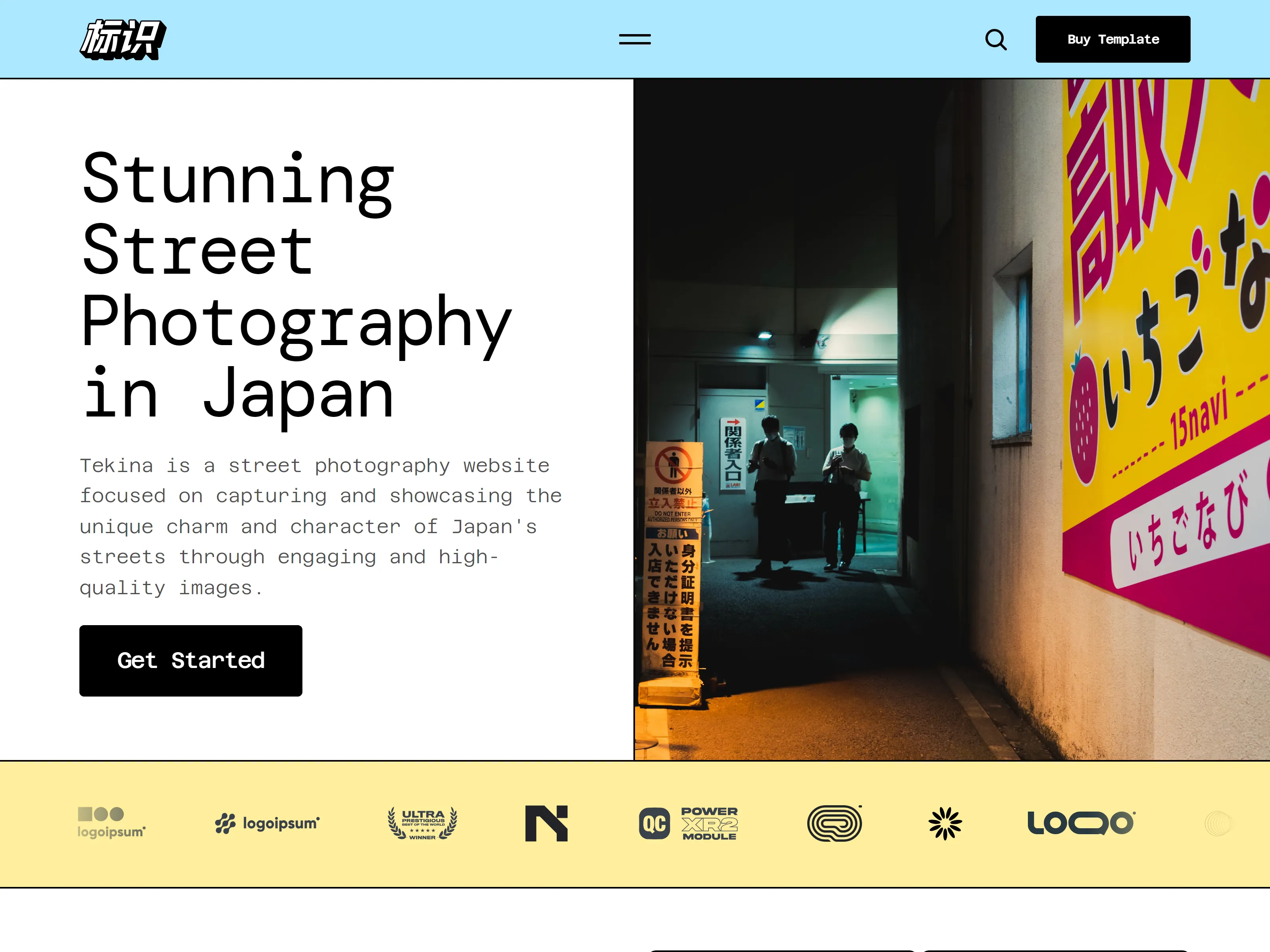 Desktop Screenshot
