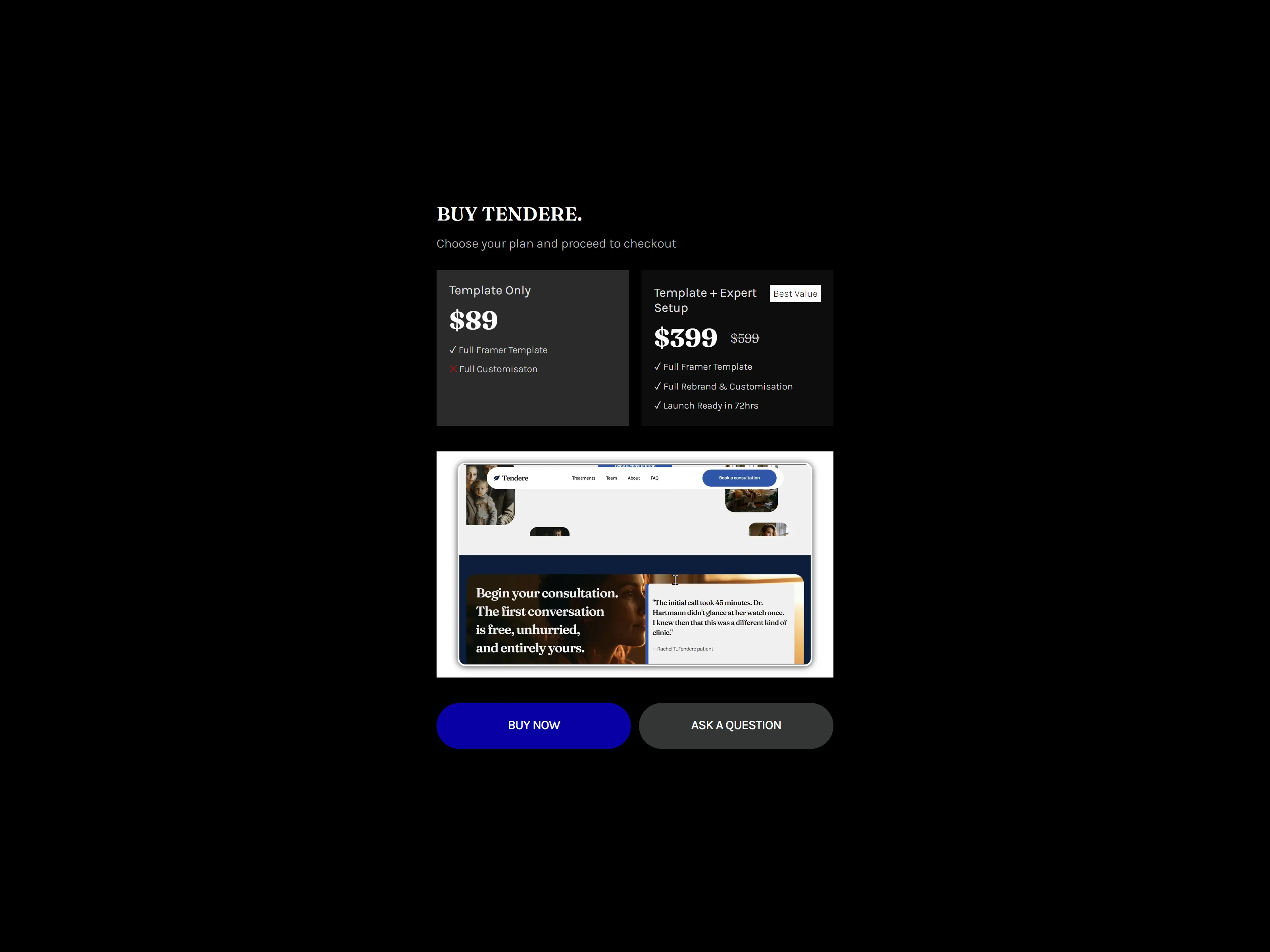 Desktop Screenshot