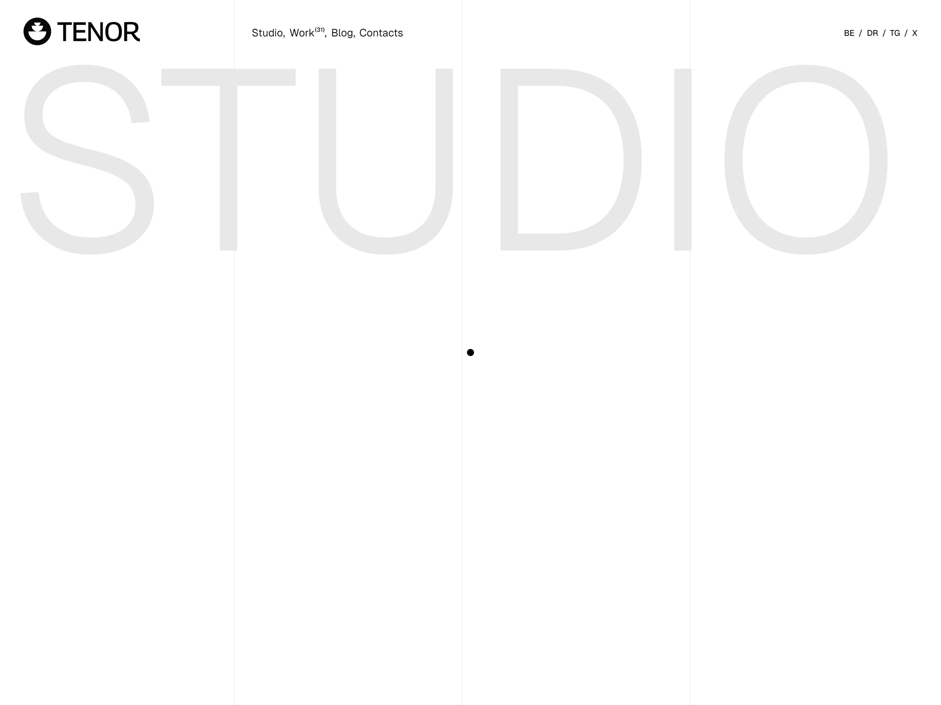 Desktop Screenshot