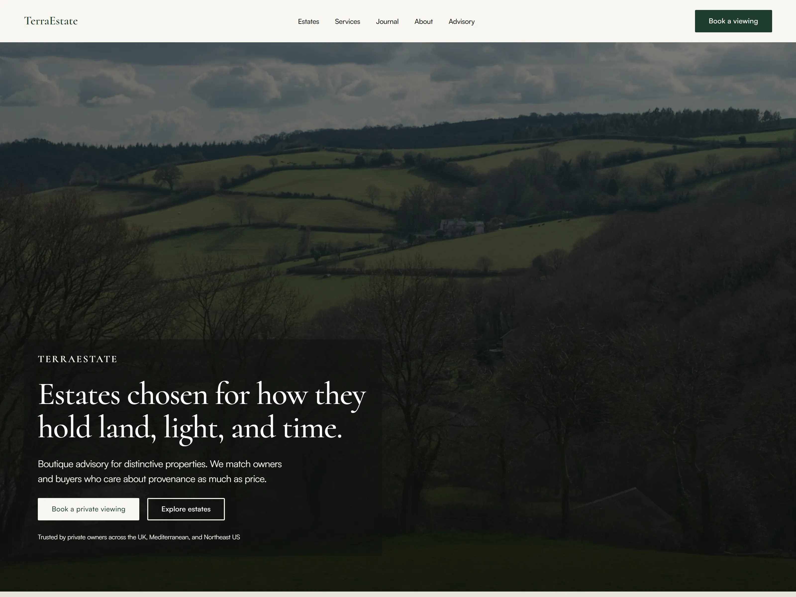Desktop Screenshot