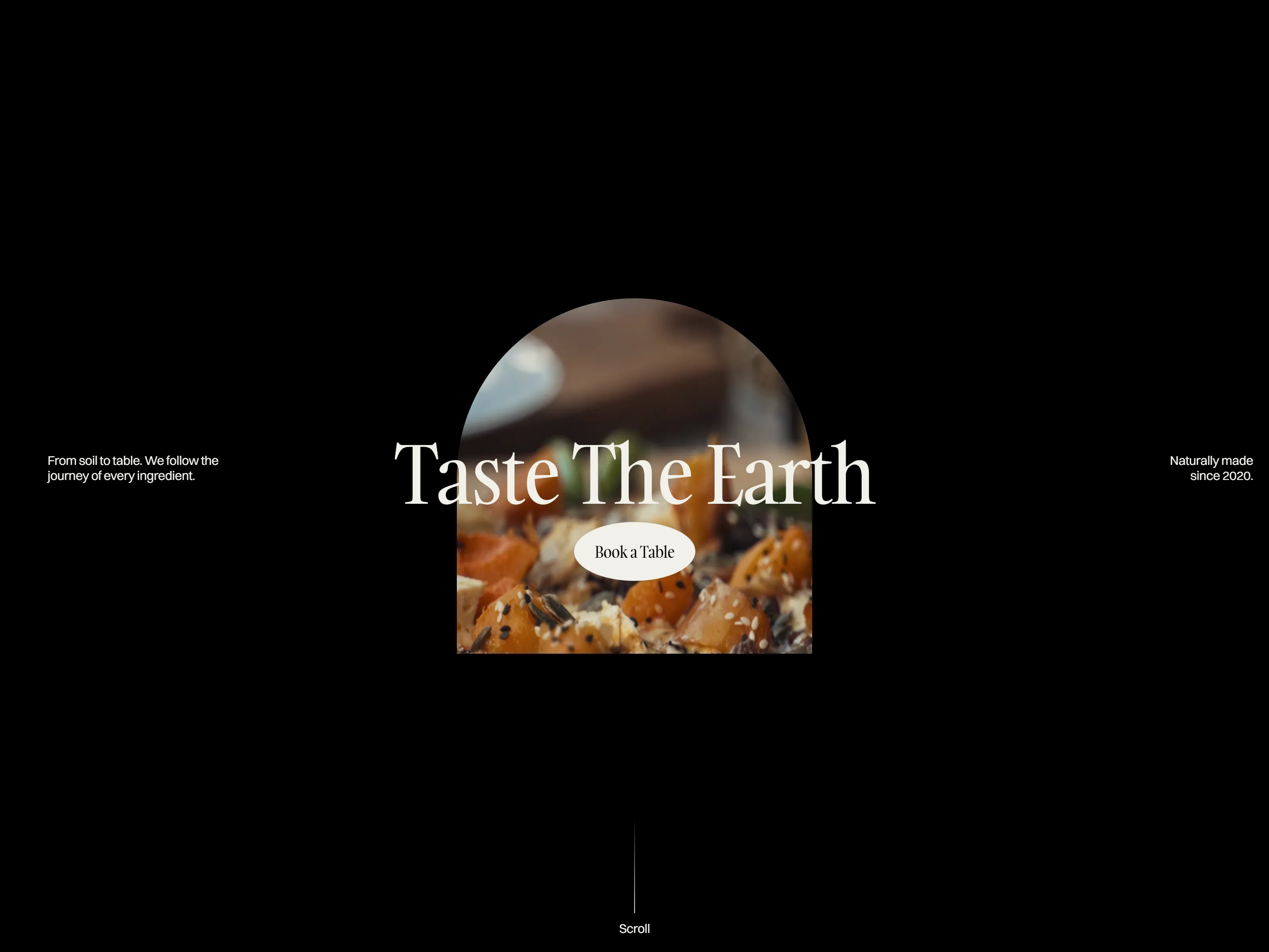Desktop Screenshot
