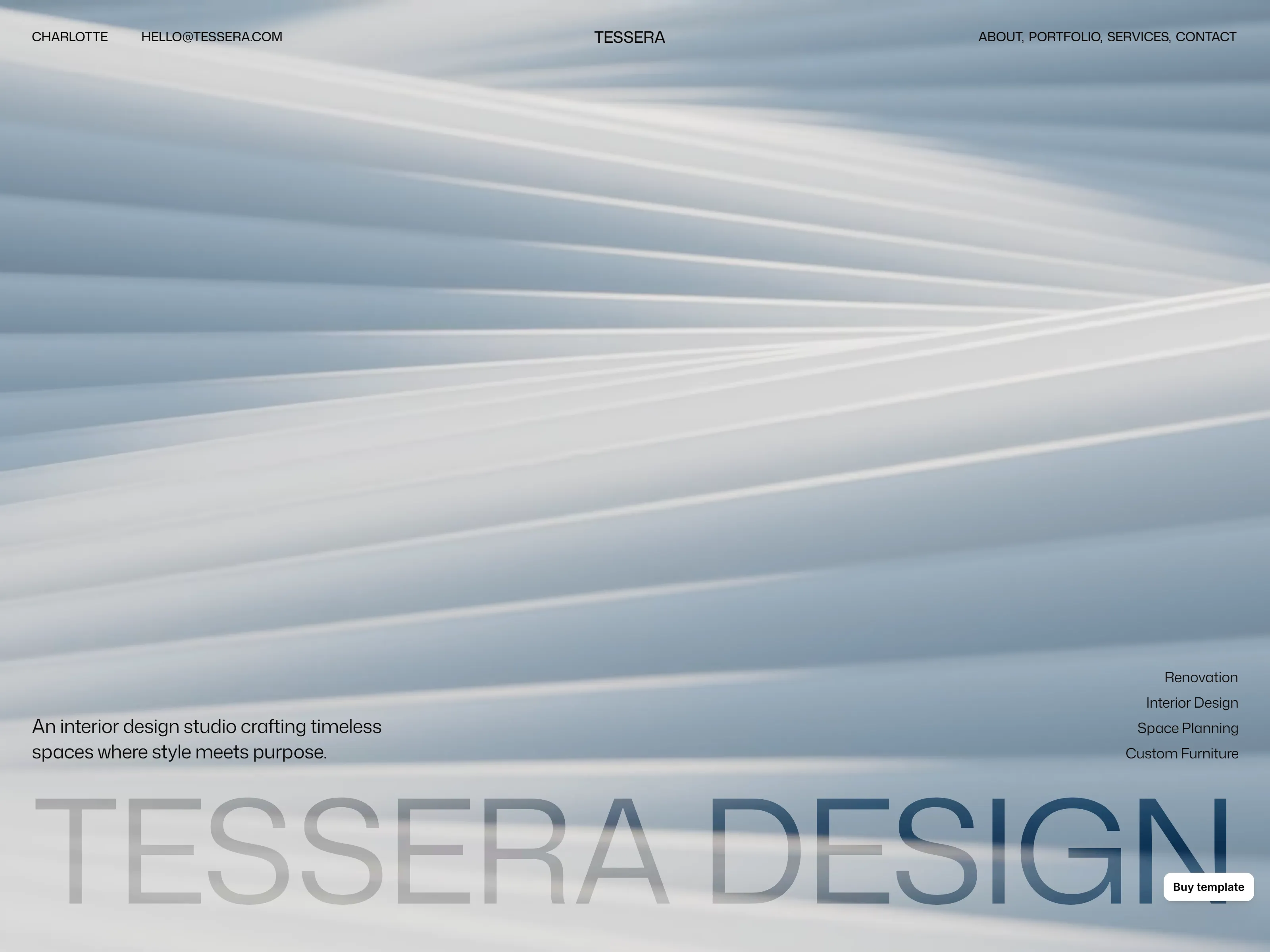 Desktop Screenshot