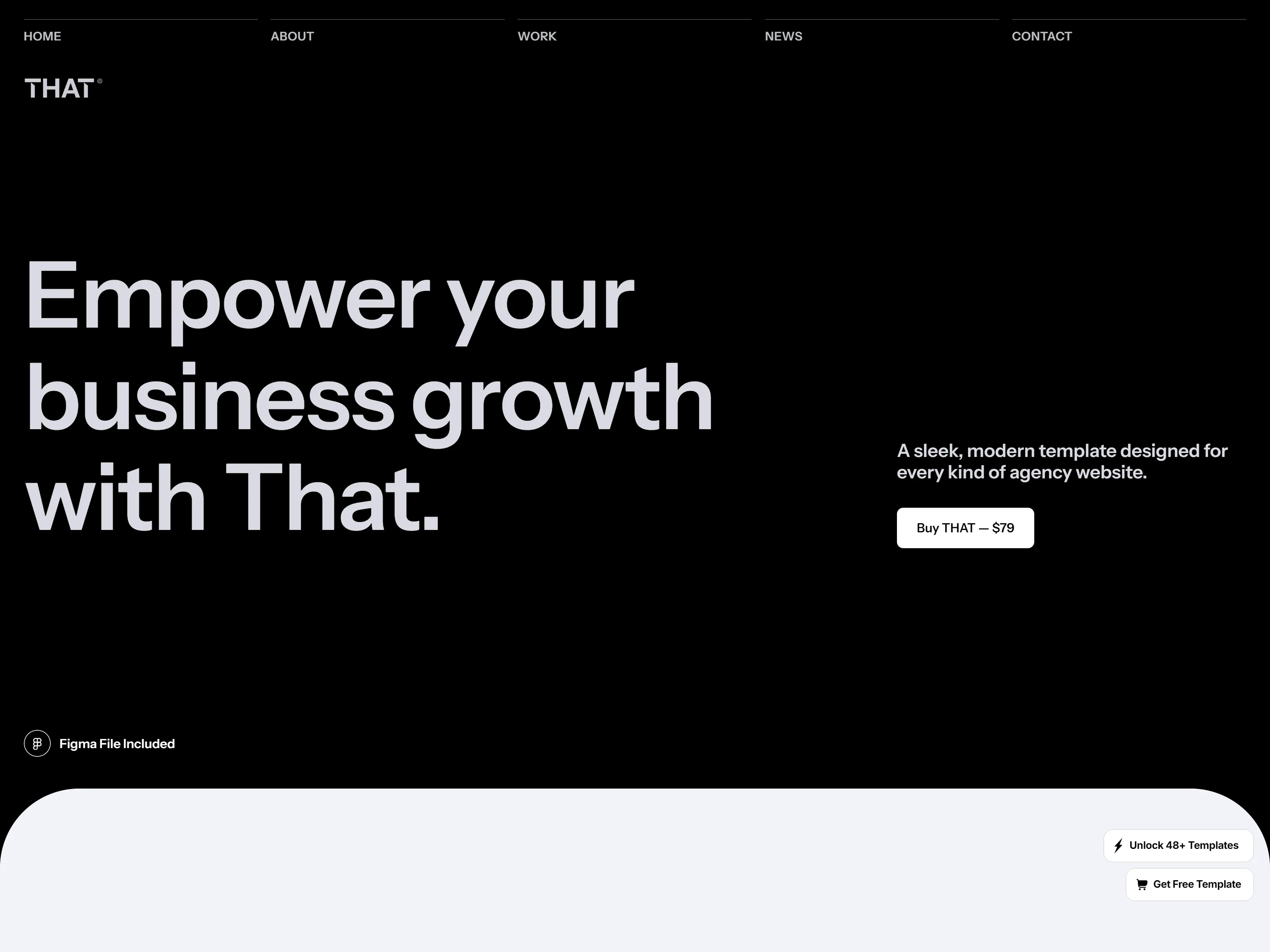 Desktop Screenshot