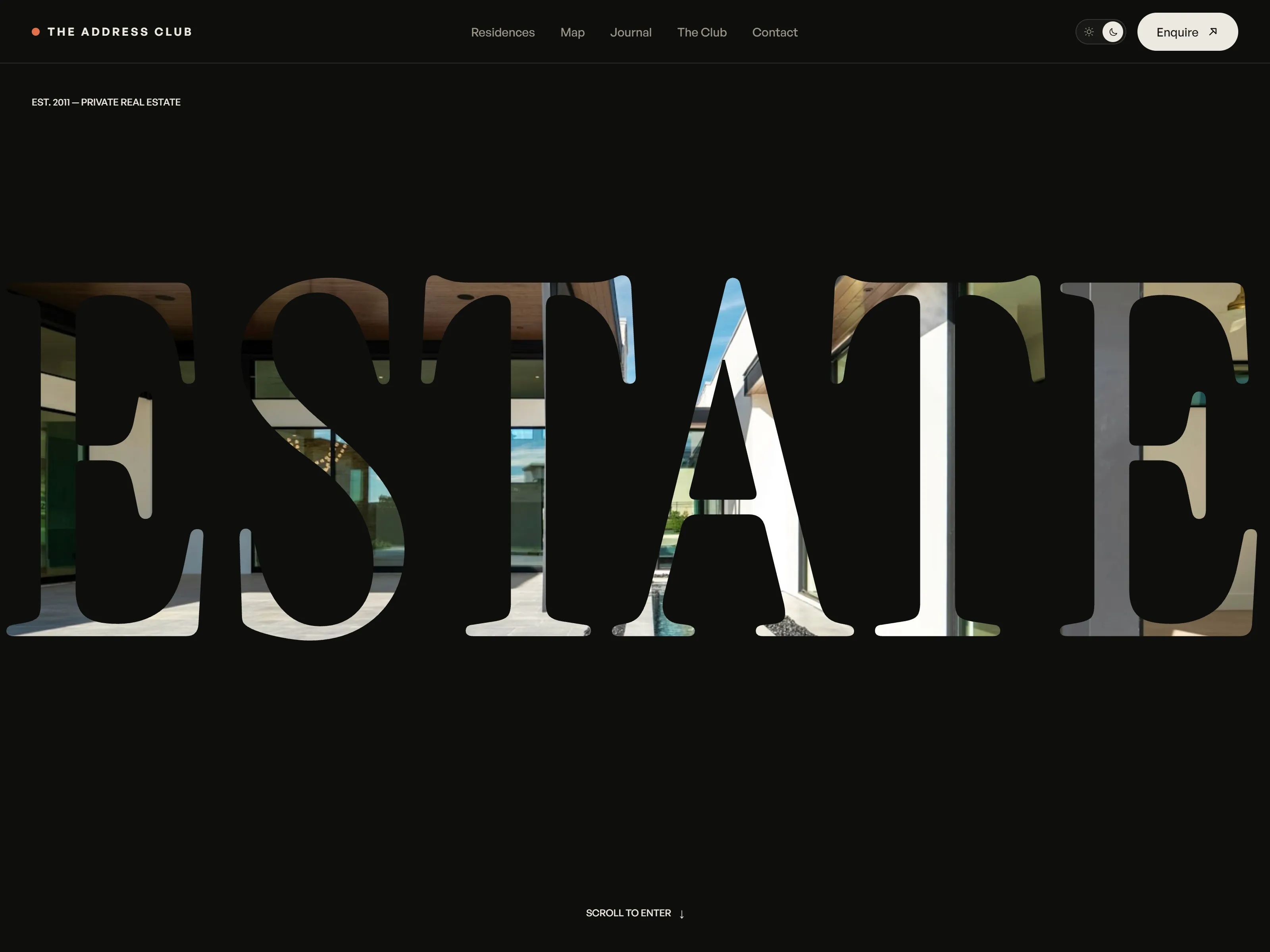 Desktop Screenshot