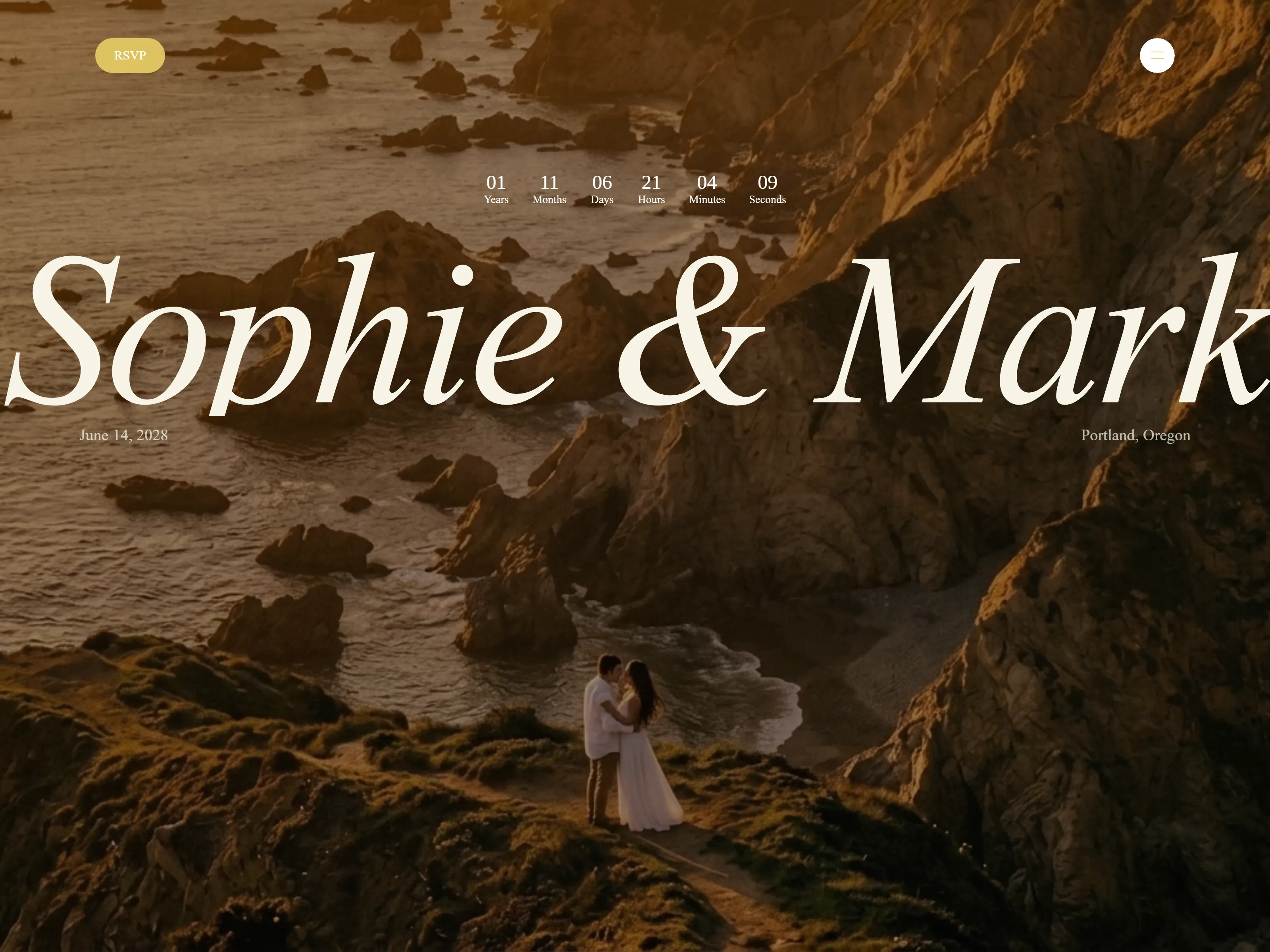 Desktop Screenshot