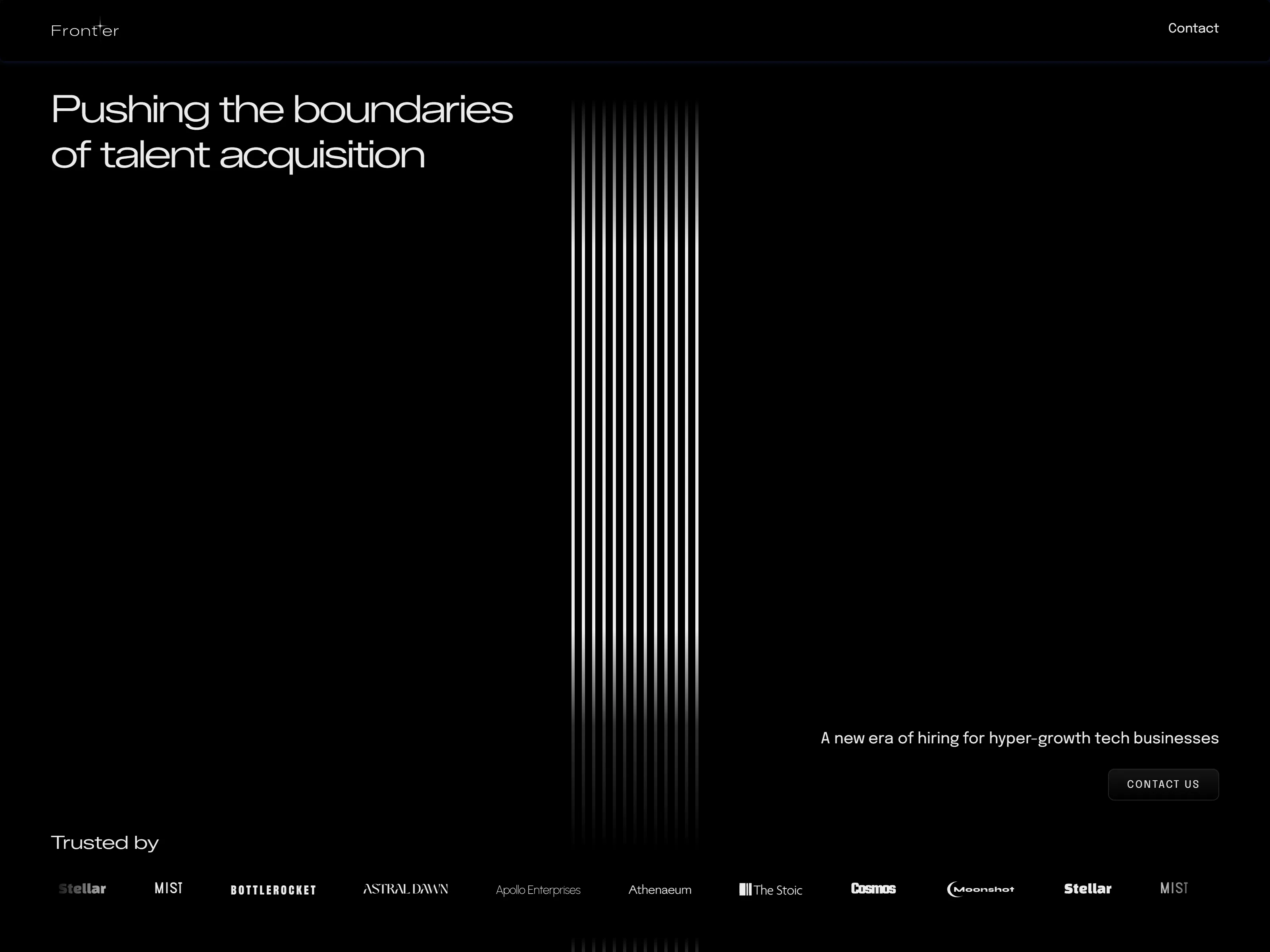 Desktop Screenshot