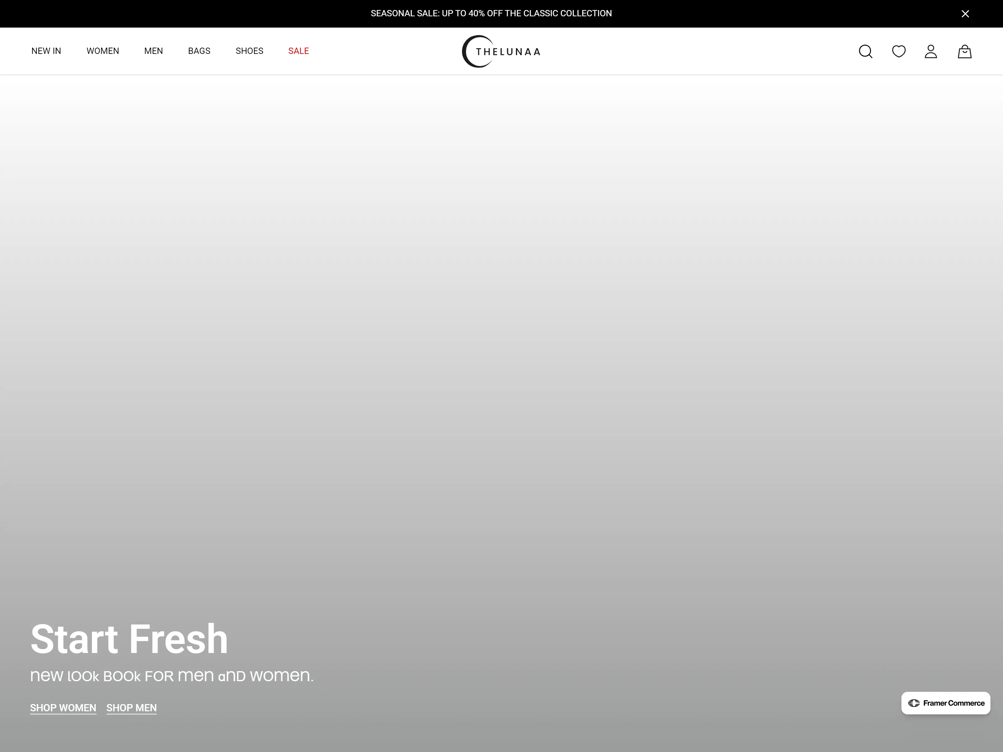 Desktop Screenshot