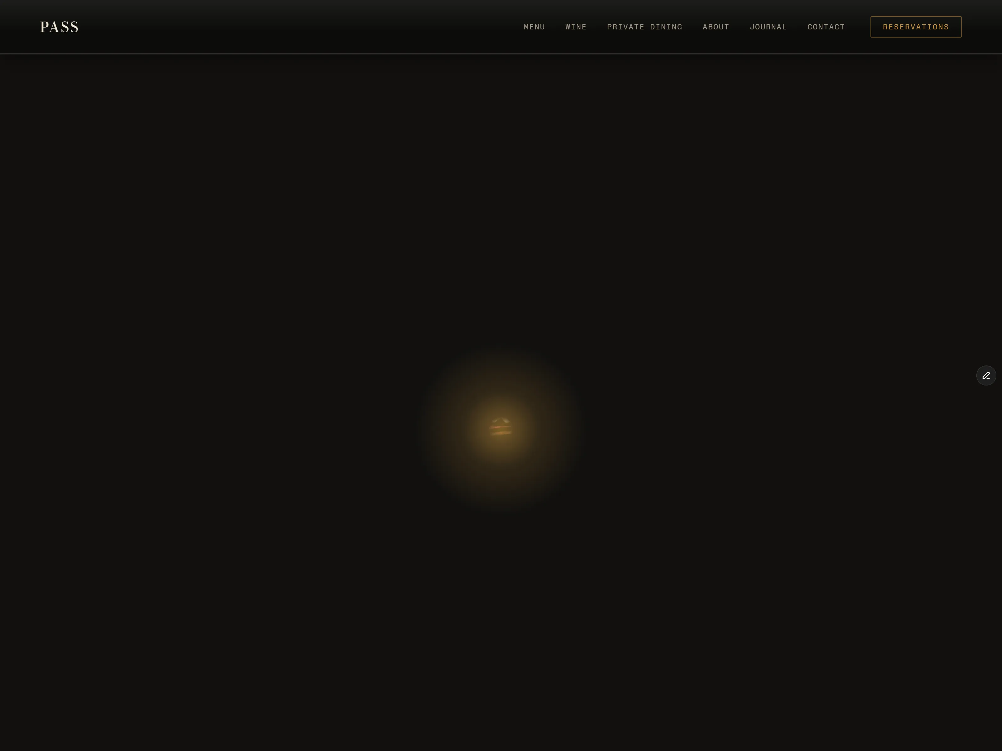 Desktop Screenshot