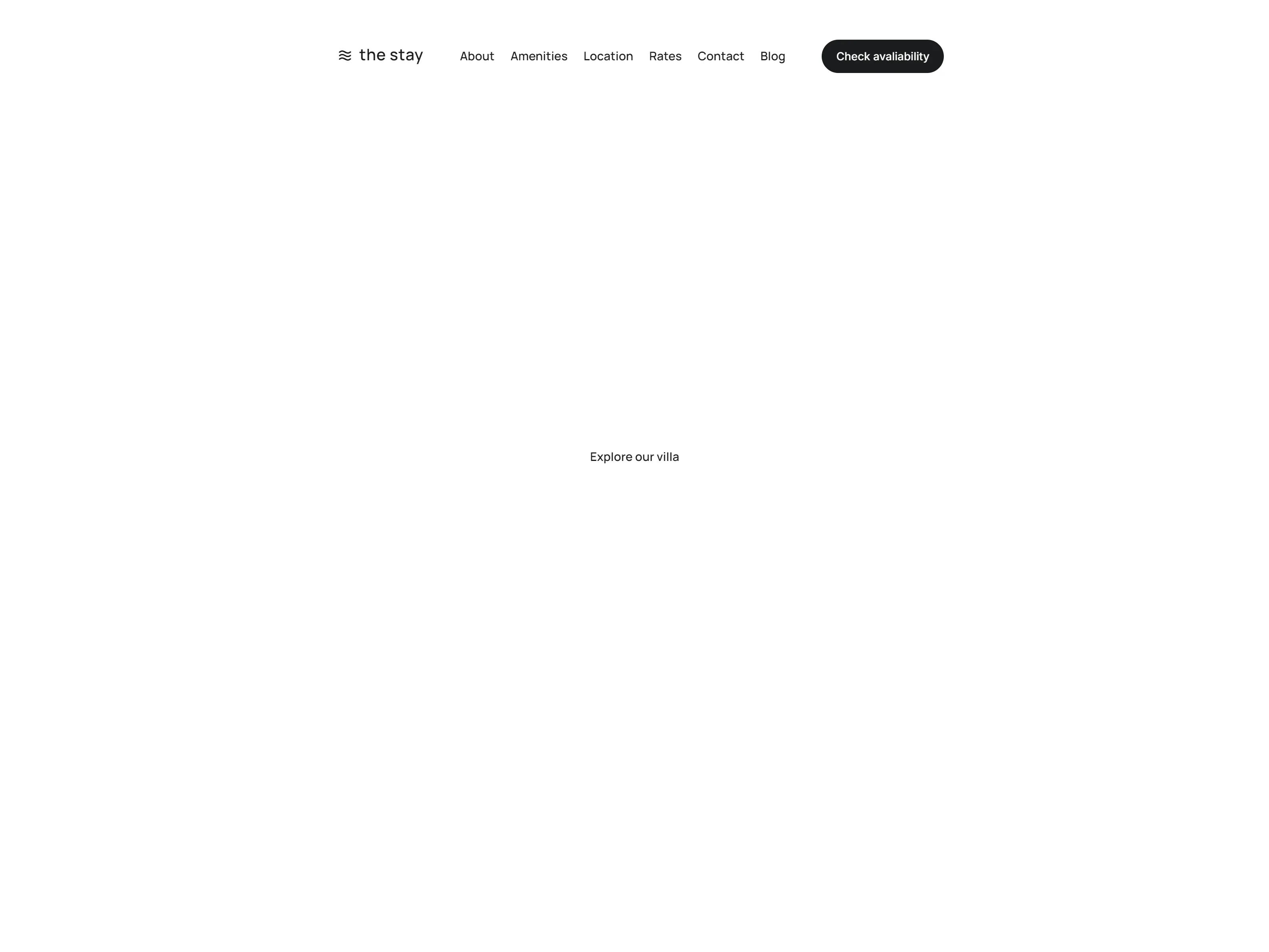 Desktop Screenshot