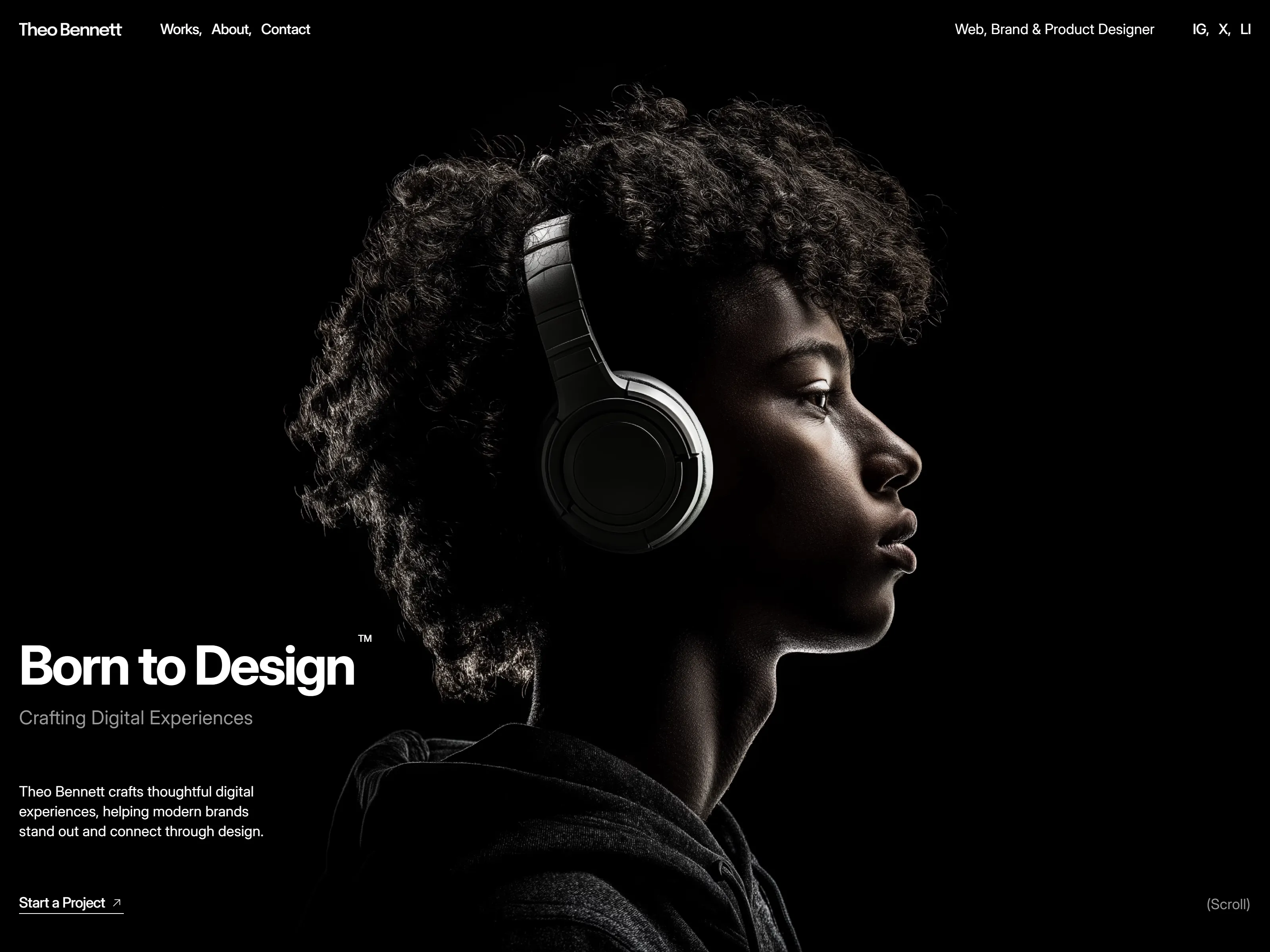 Desktop Screenshot