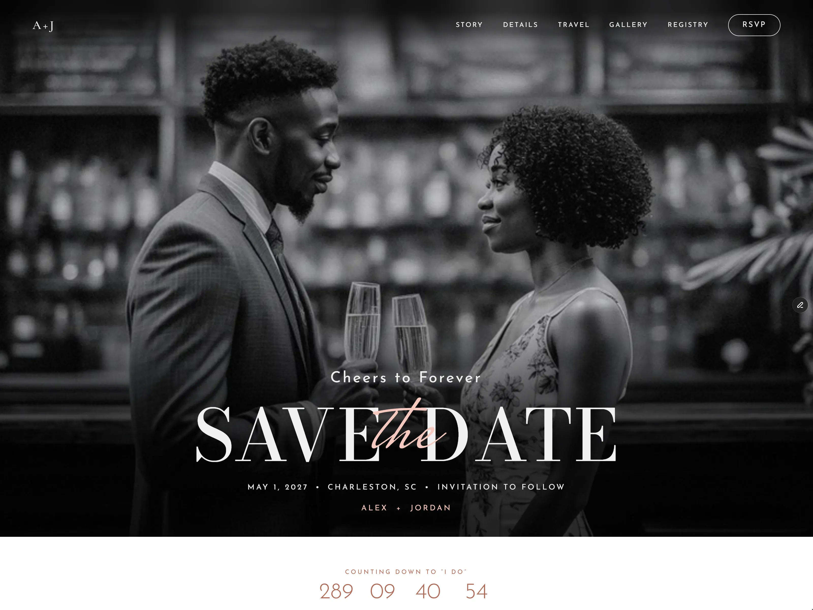 Desktop Screenshot