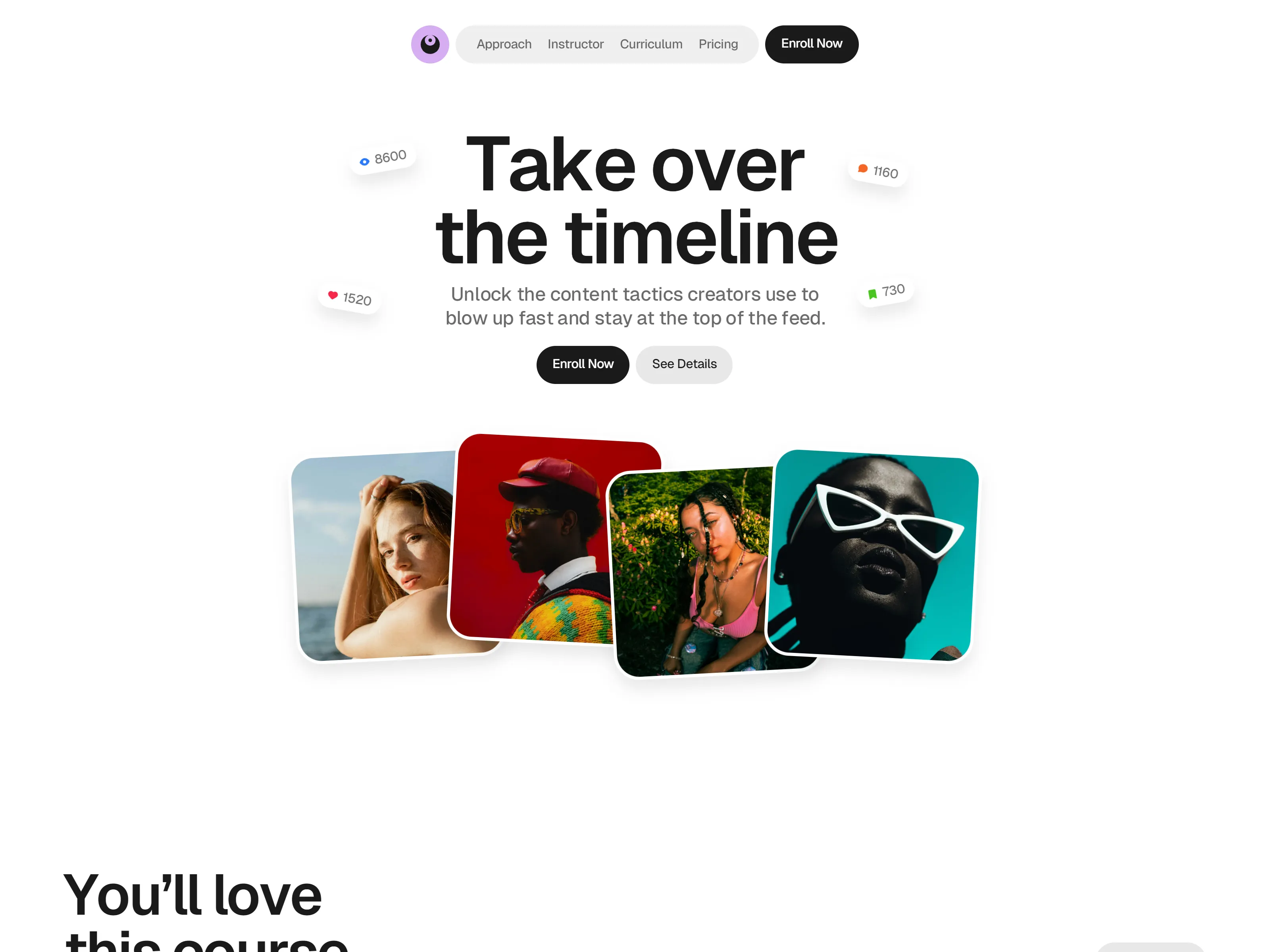 Desktop Screenshot