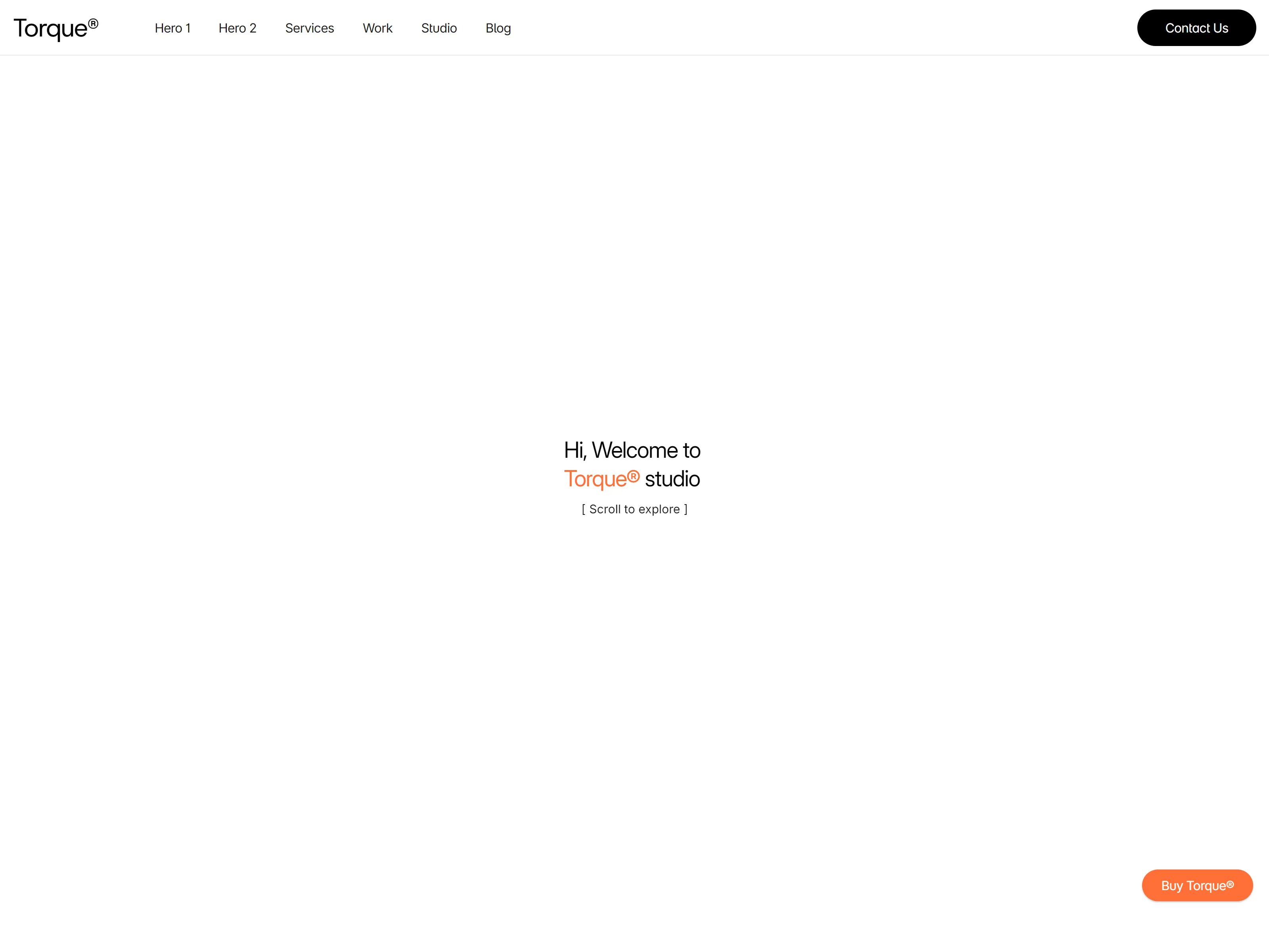 Desktop Screenshot