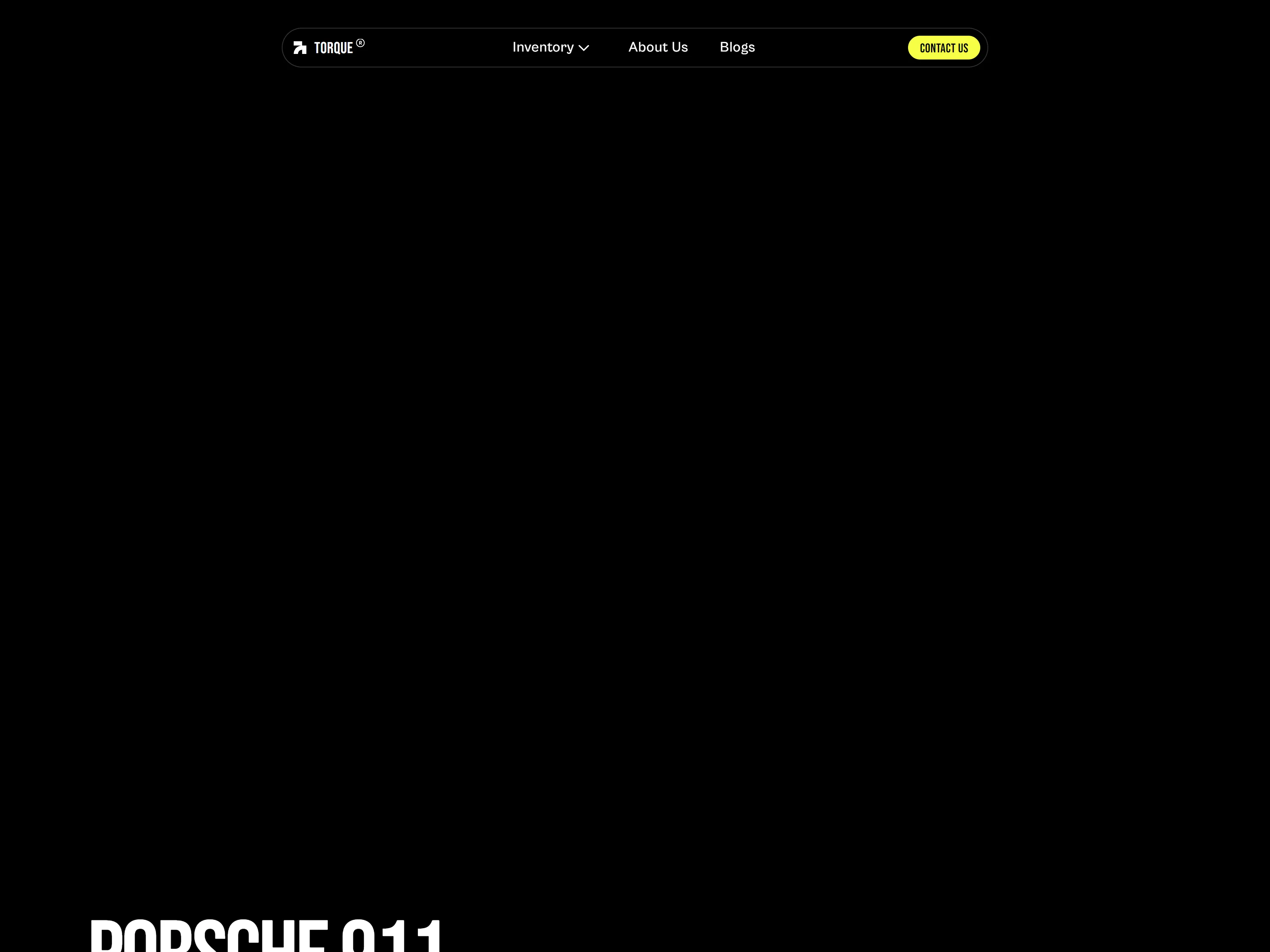 Desktop Screenshot