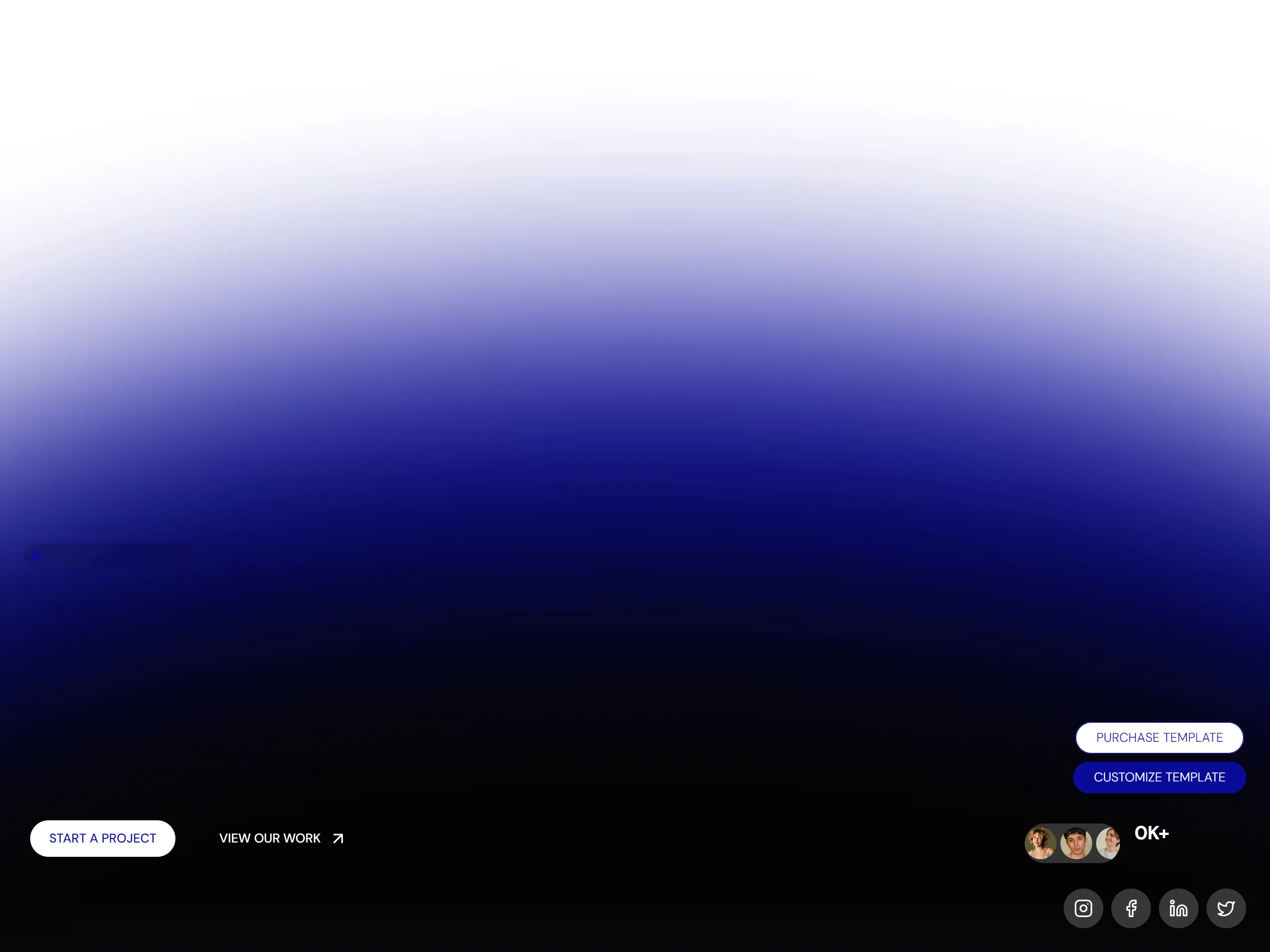 Desktop Screenshot