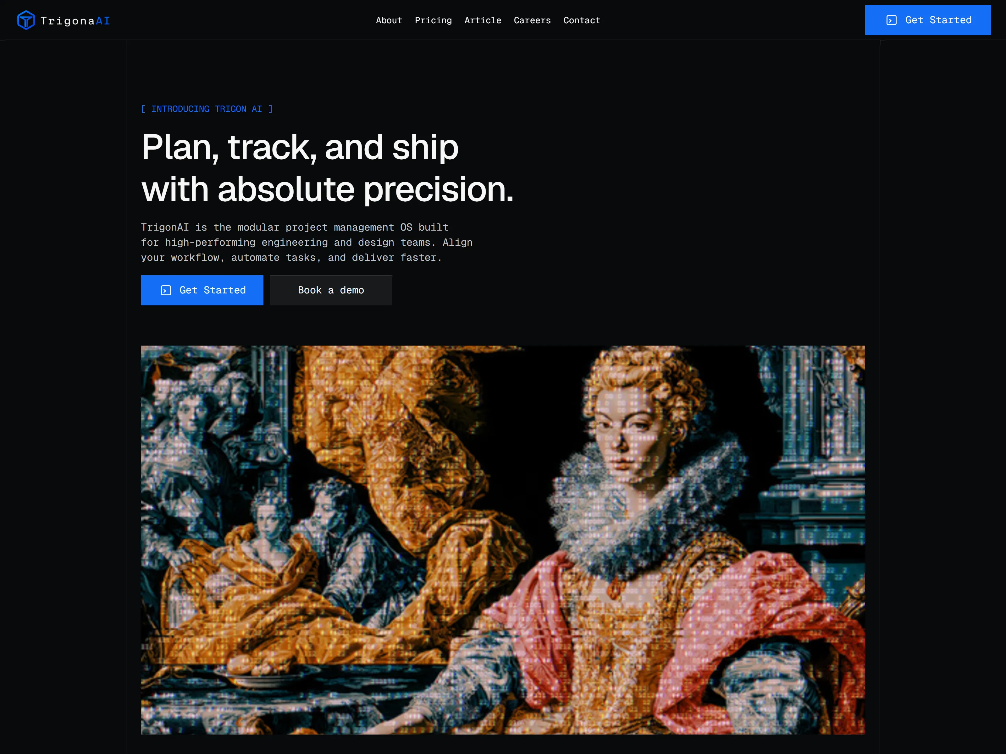Desktop Screenshot