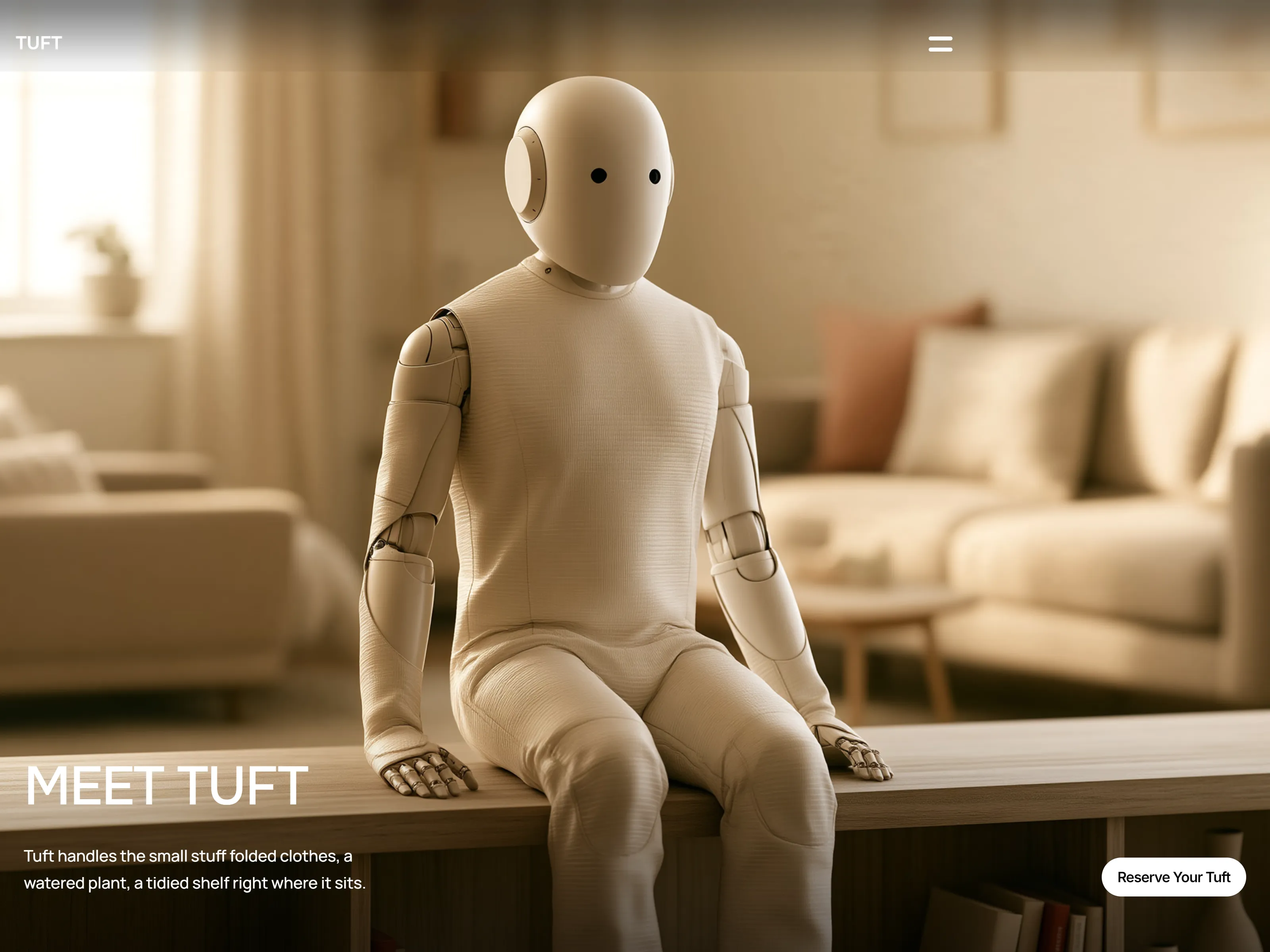 Desktop Screenshot