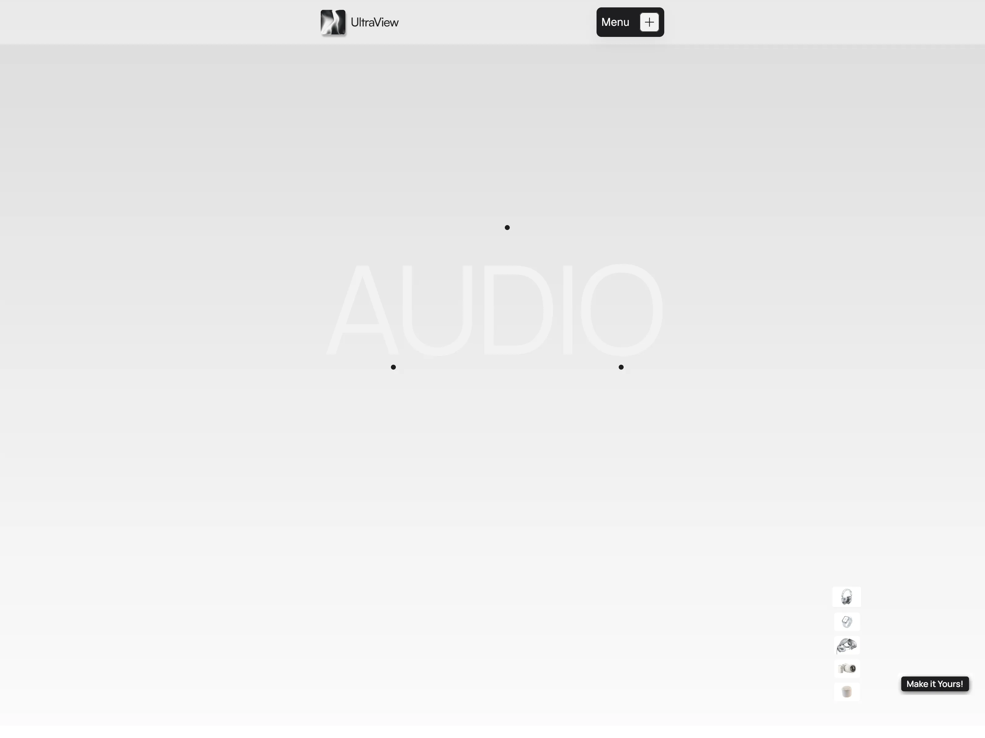 Desktop Screenshot