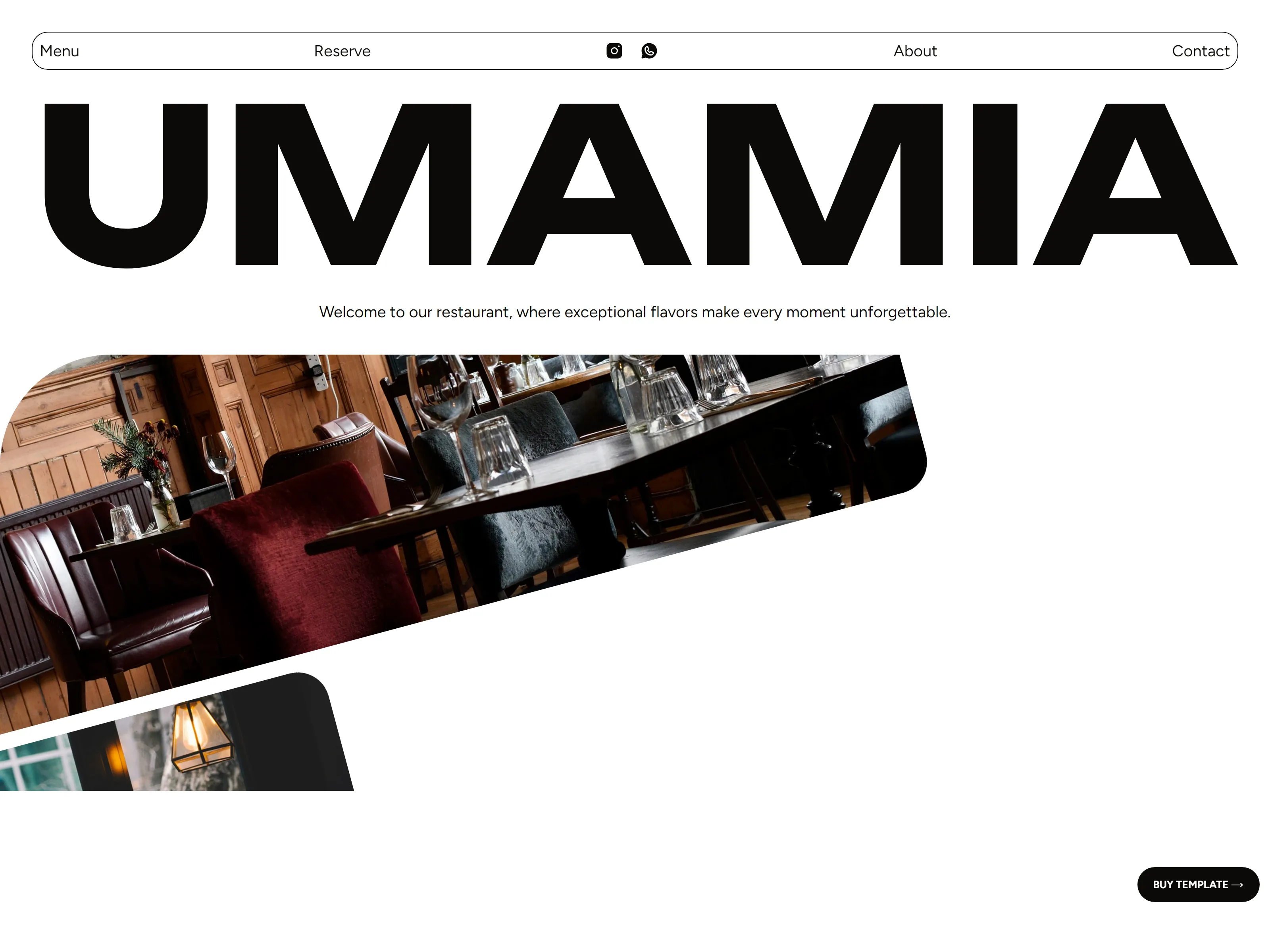 Desktop Screenshot