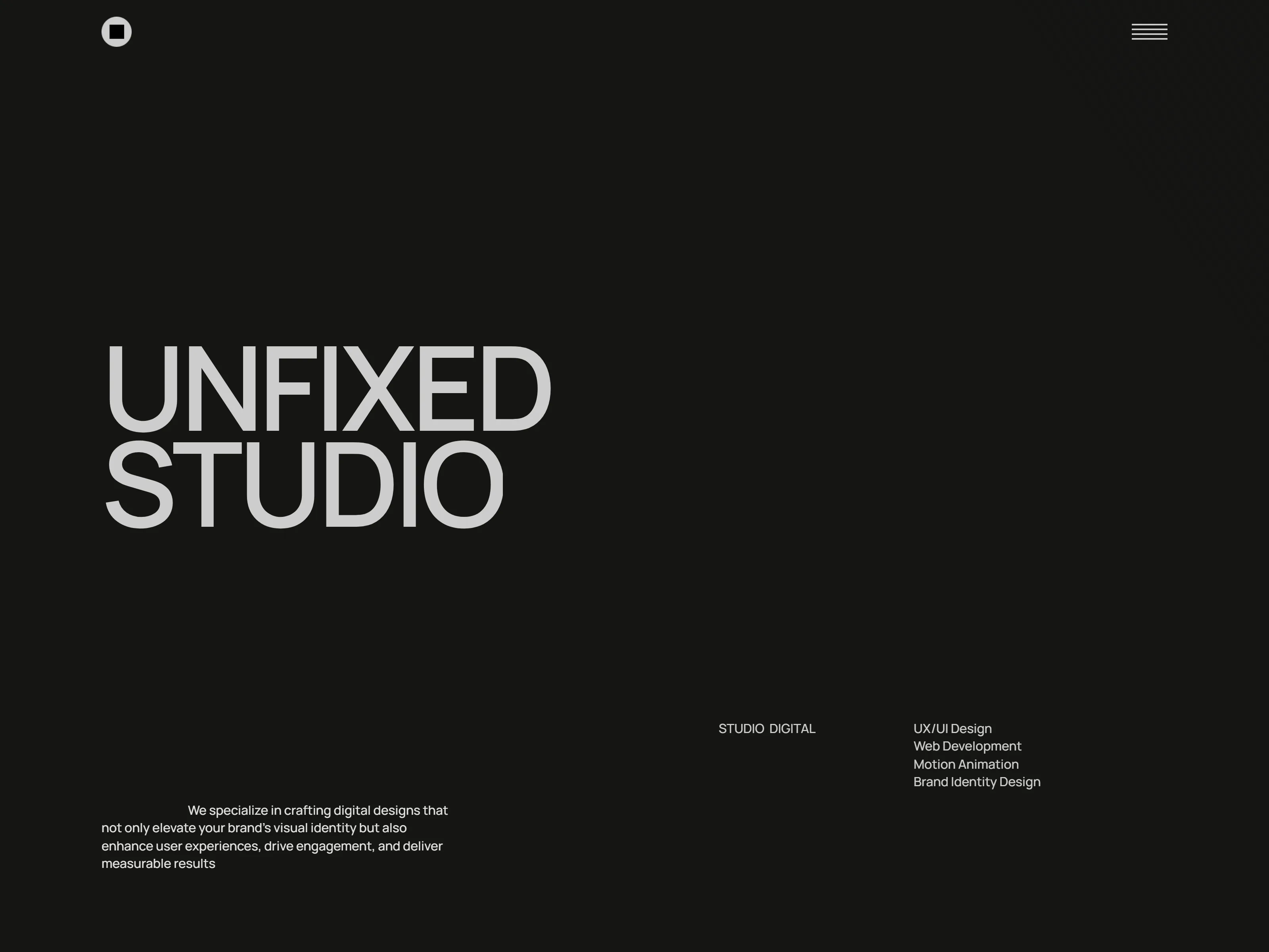 Desktop Screenshot