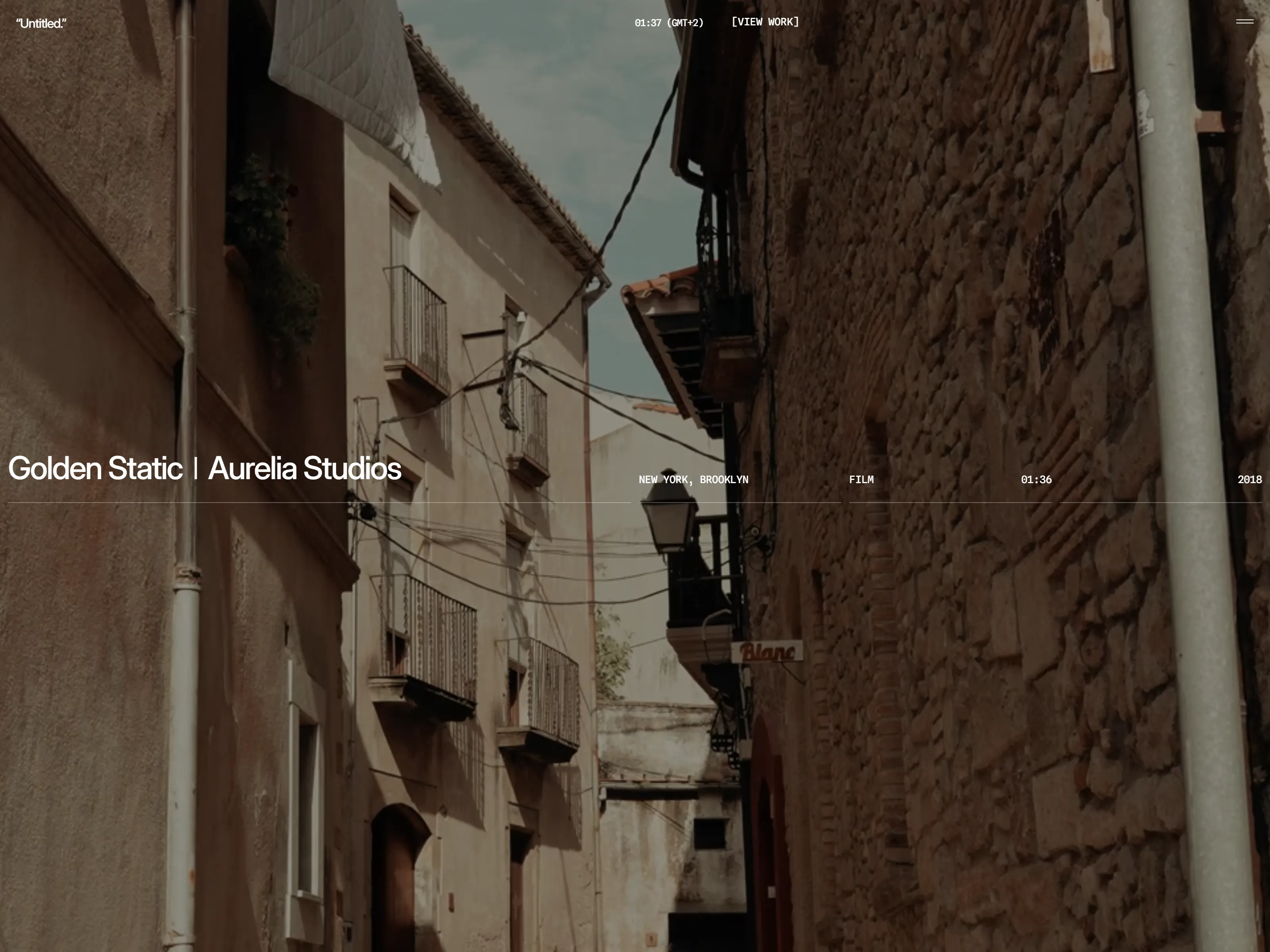 Desktop Screenshot