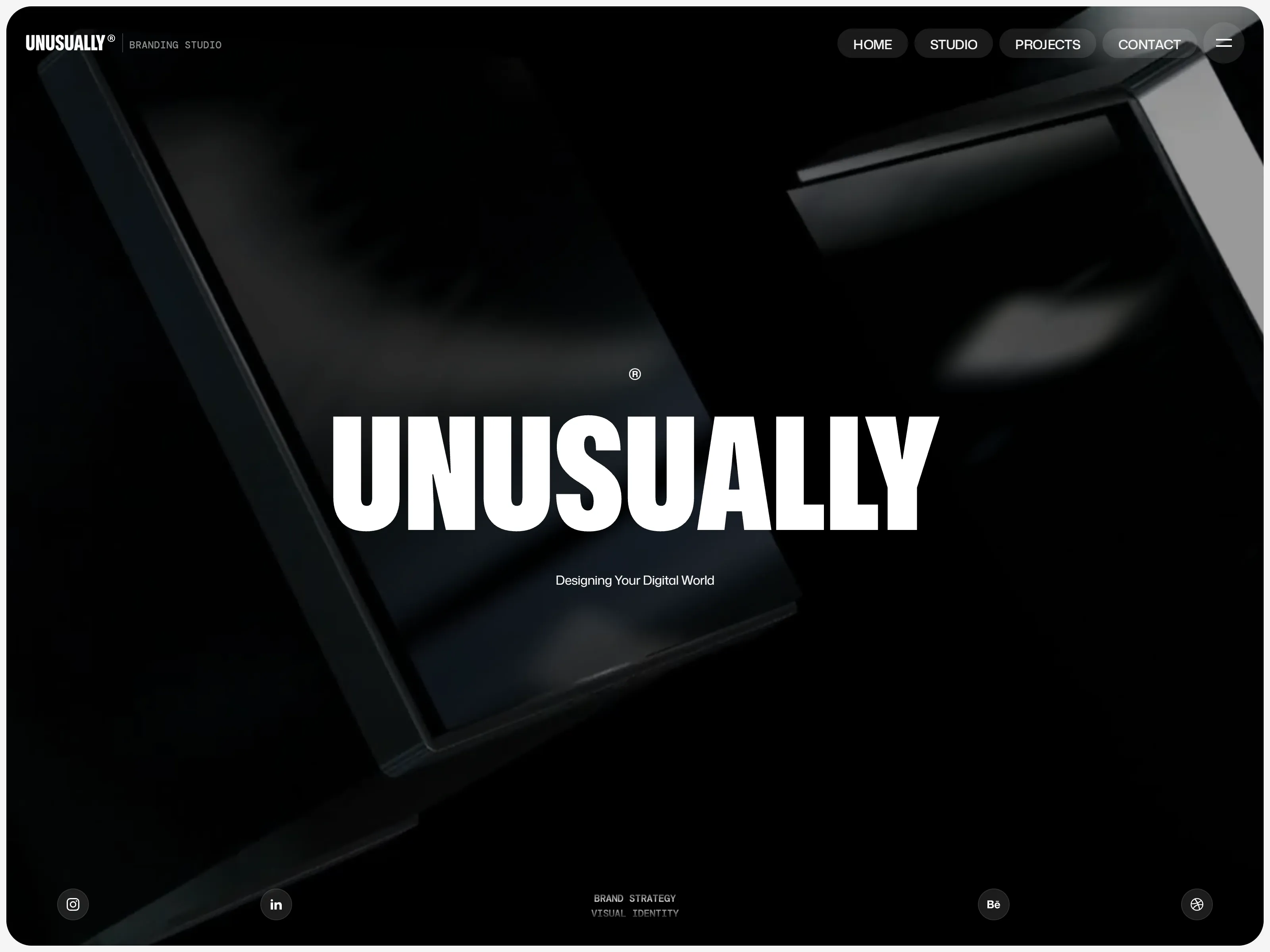 Desktop Screenshot