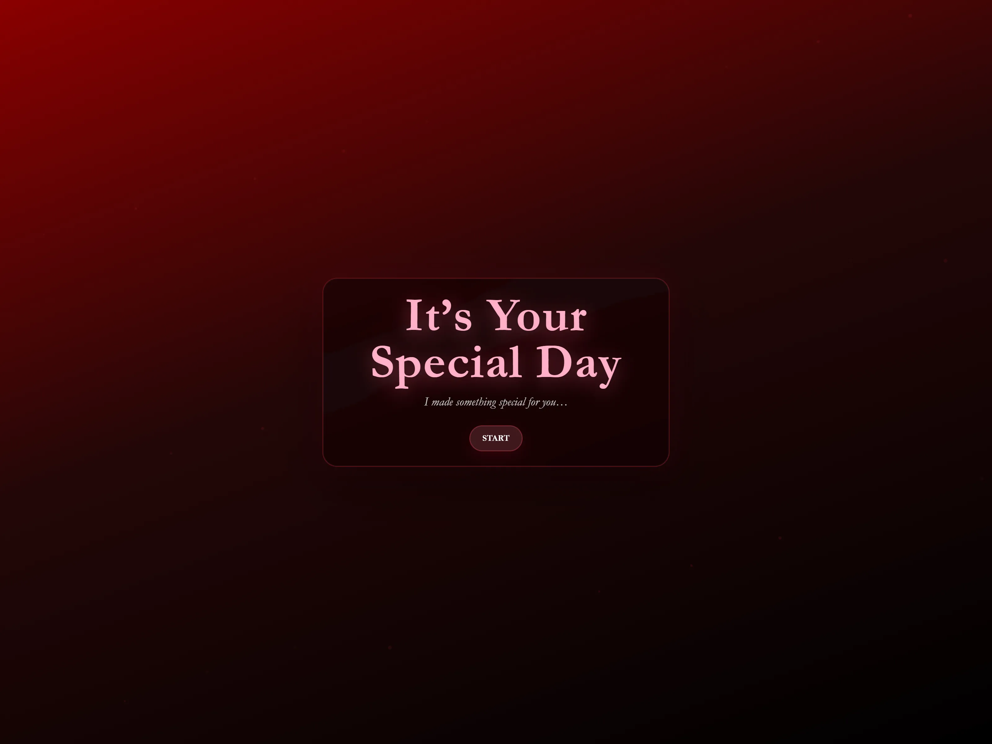 Desktop Screenshot