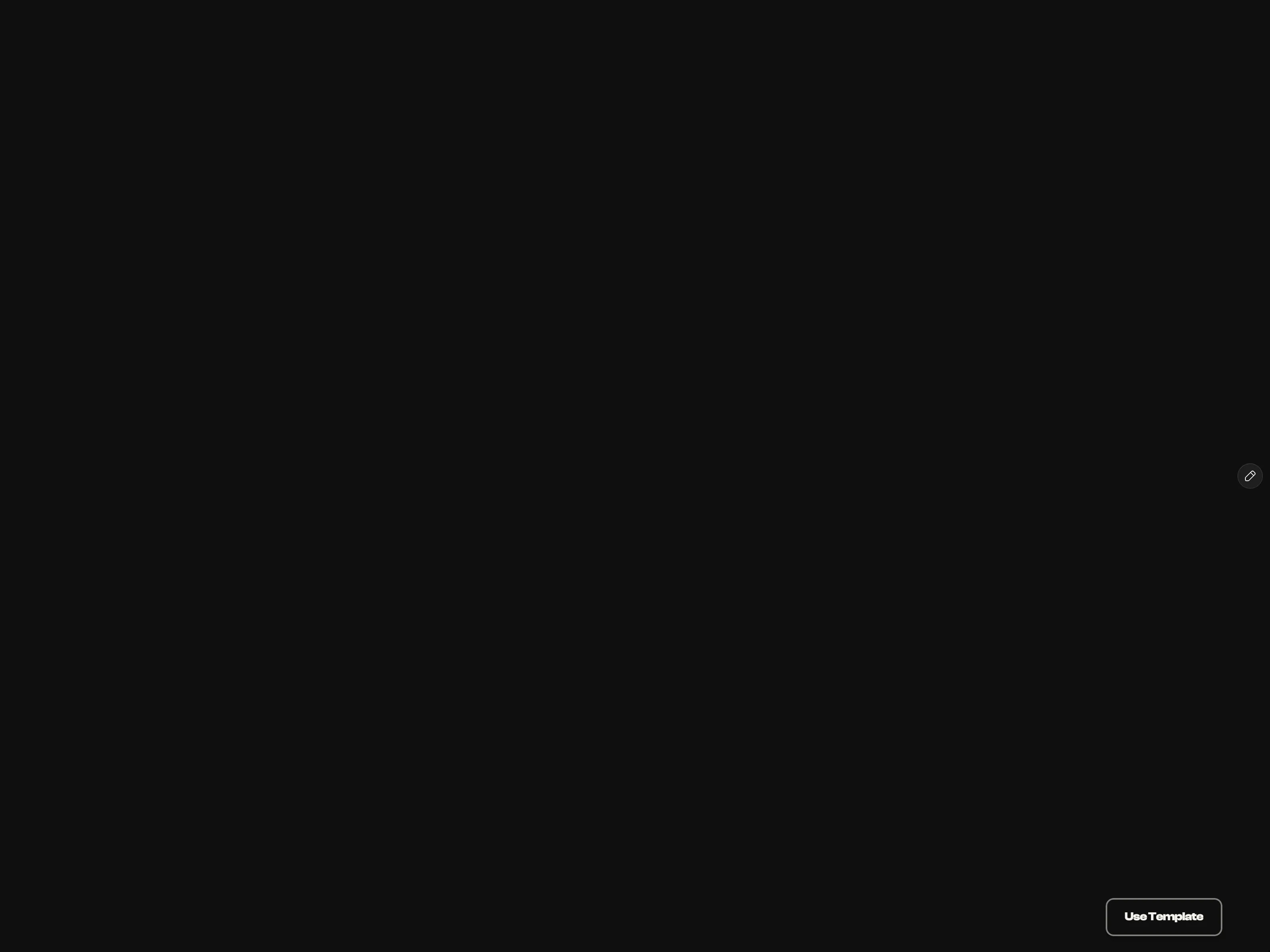 Desktop Screenshot