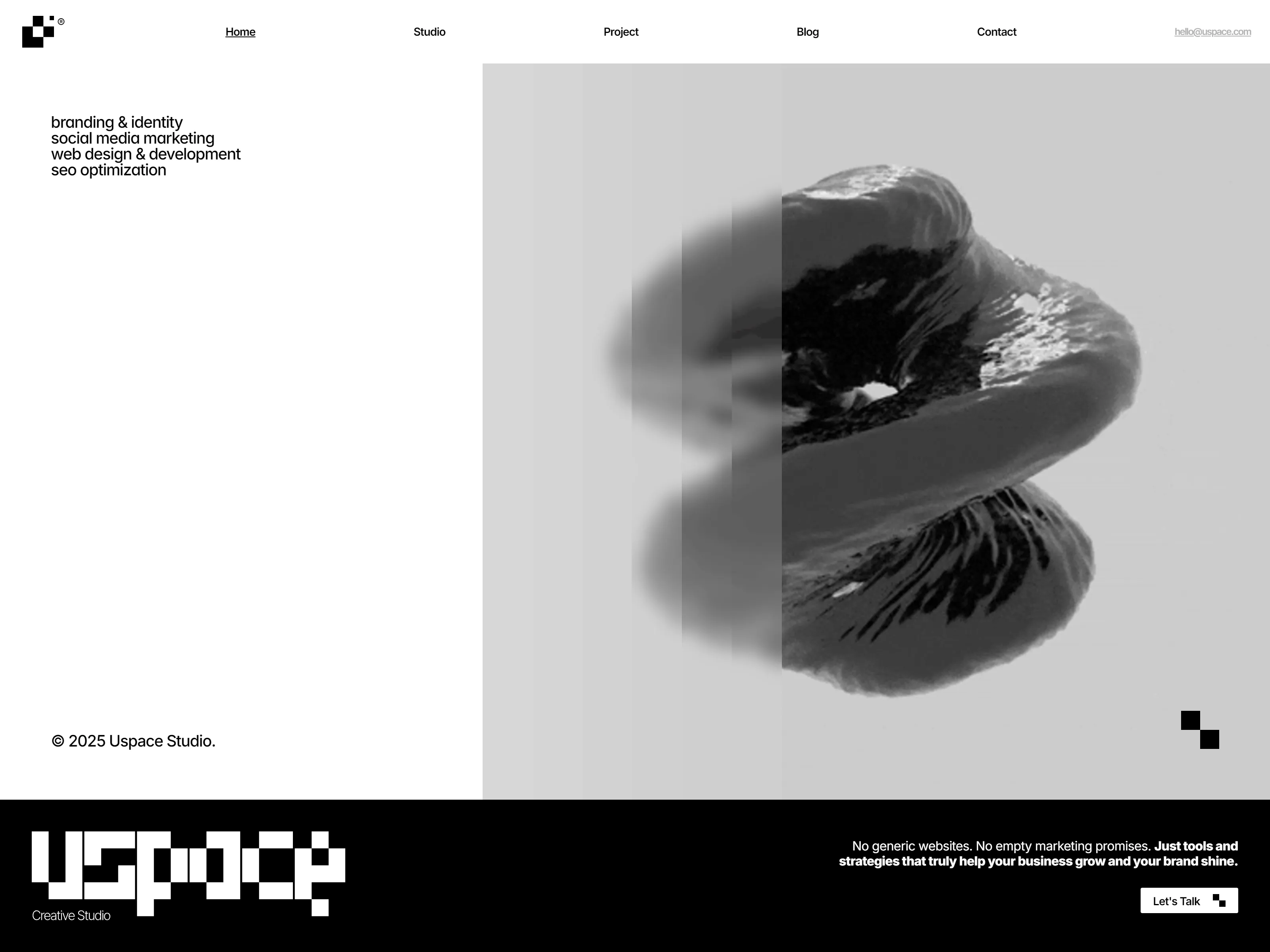 Desktop Screenshot