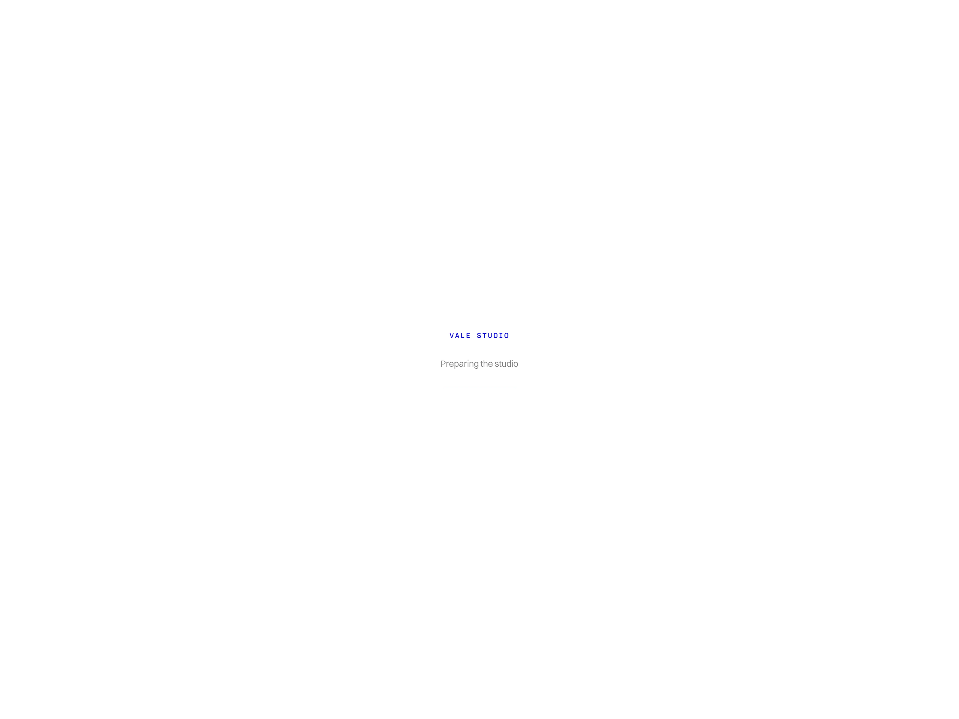 Desktop Screenshot