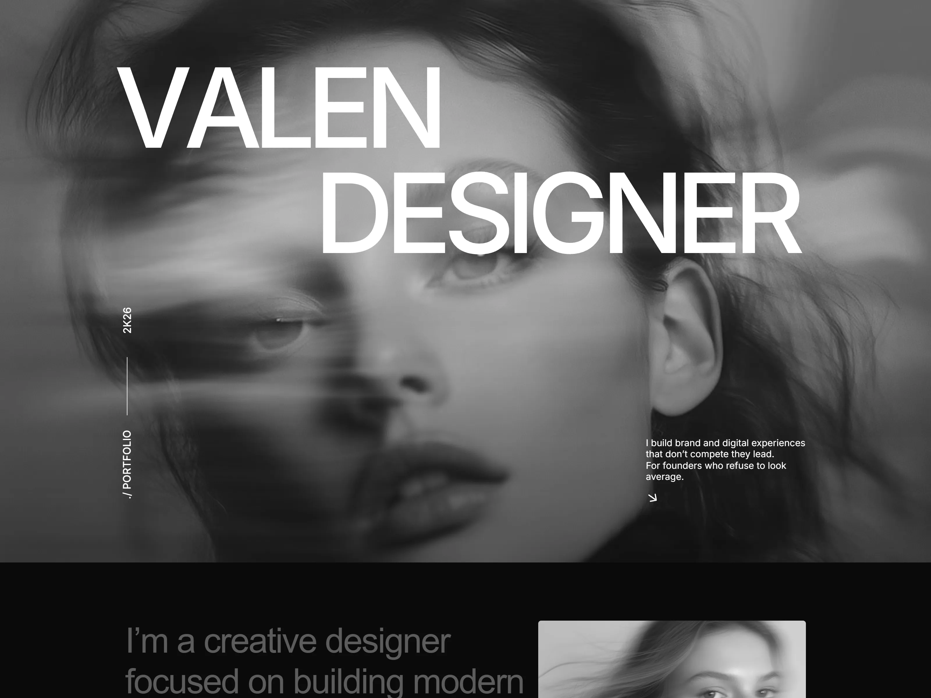 Desktop Screenshot