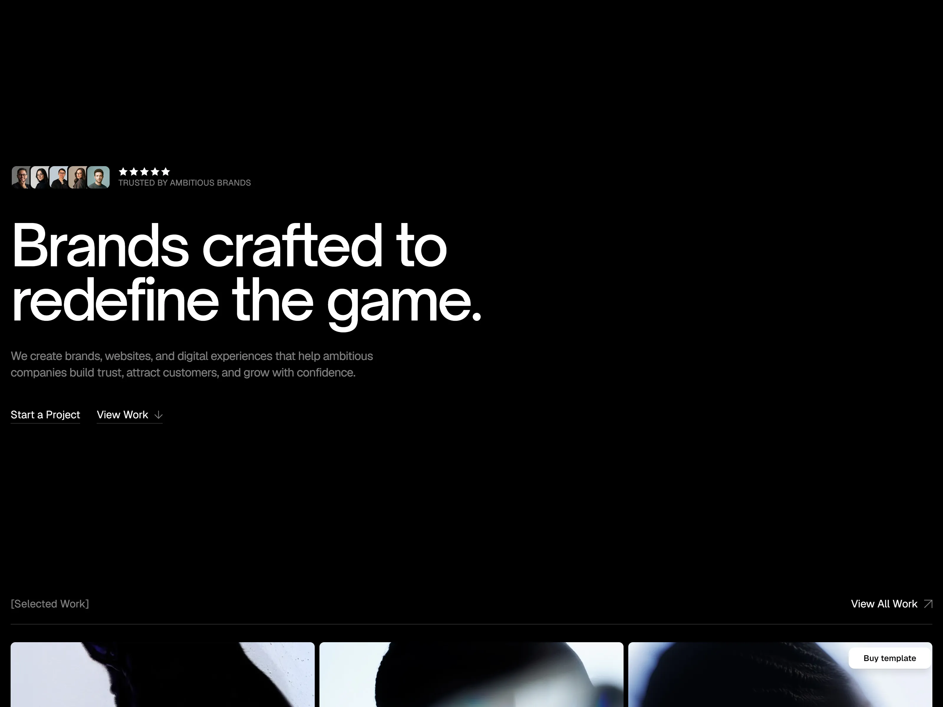 Desktop Screenshot